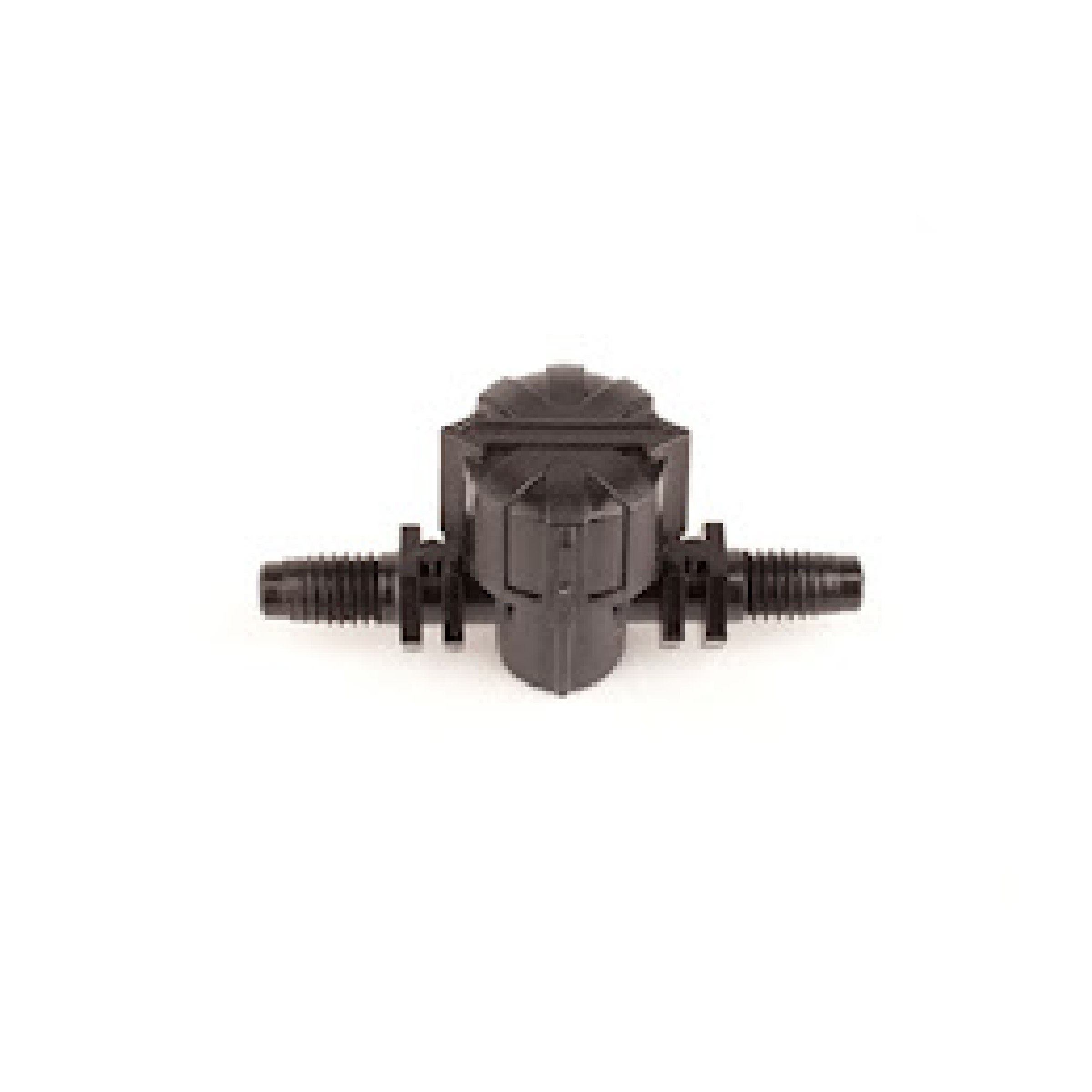 1/4 Flow Controlling Valves - Image 2
