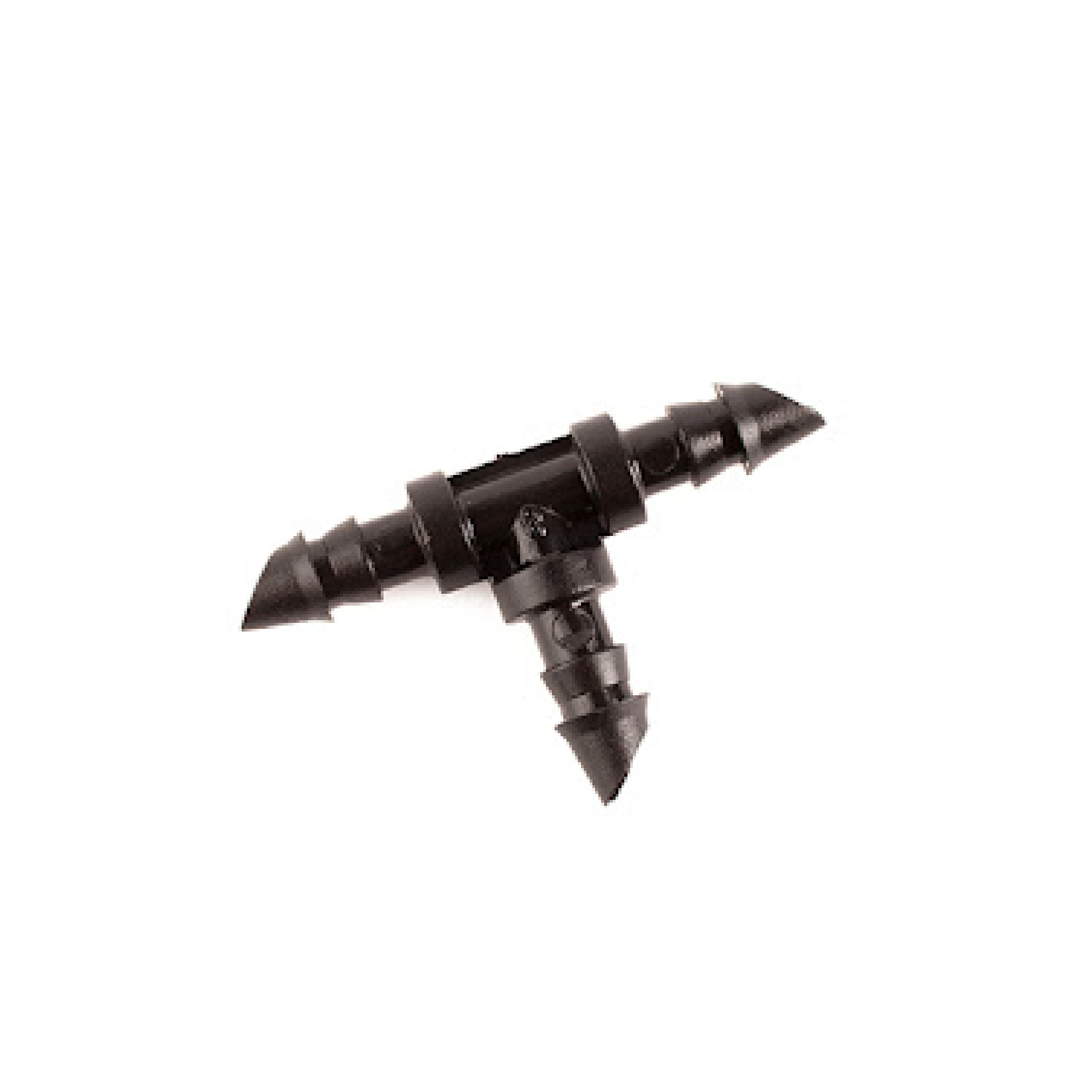1/4" Micro Fitting - Image 2