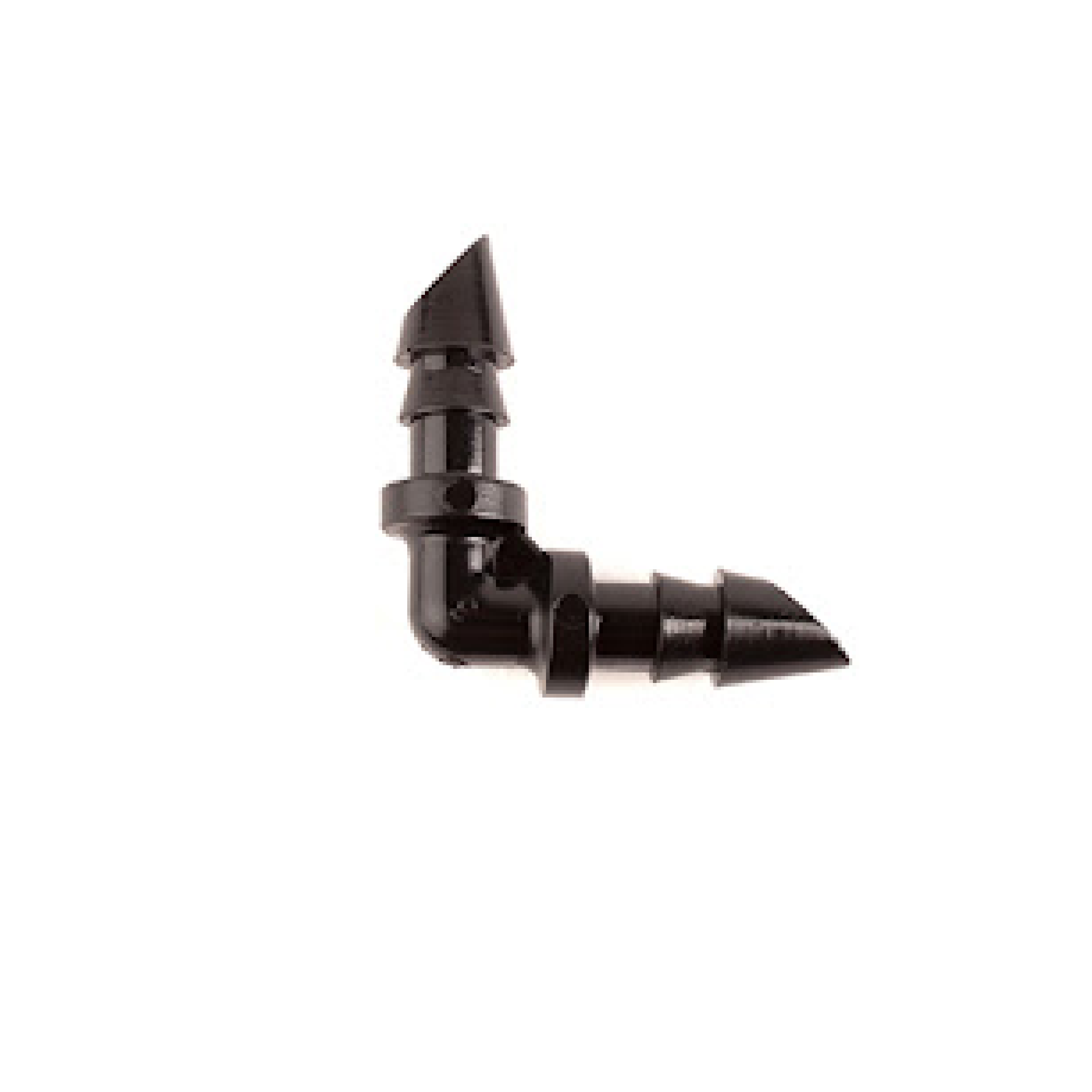 1/4" Micro Fitting - Image 3