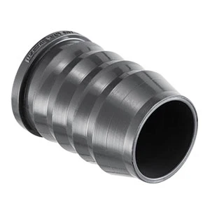 1 PVC INSERT PLUG