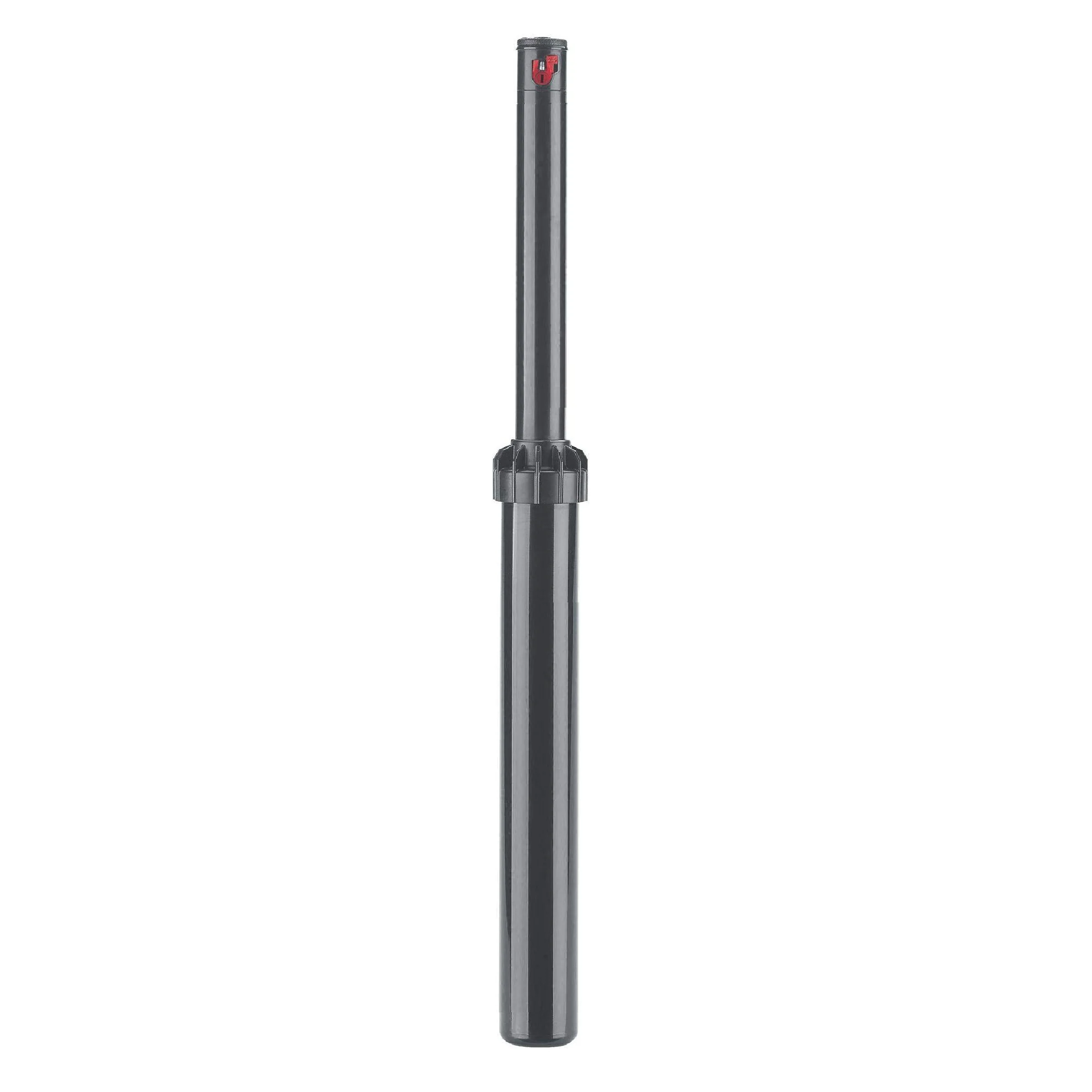 PGJ-12 12IN ADJ POP-UP SPRINKLER