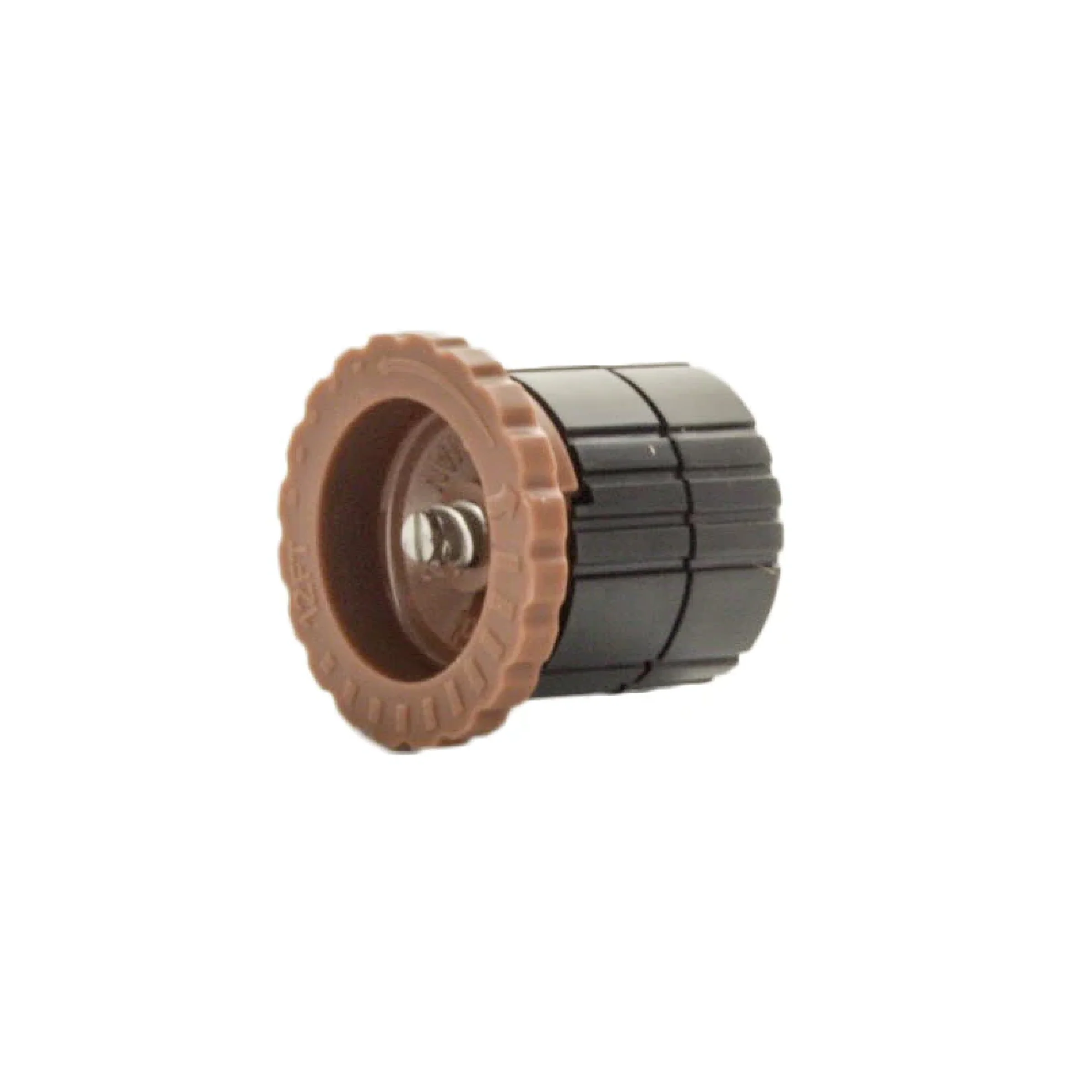 Irritrol 12' Adjustable 0-360 Degree Spray Head