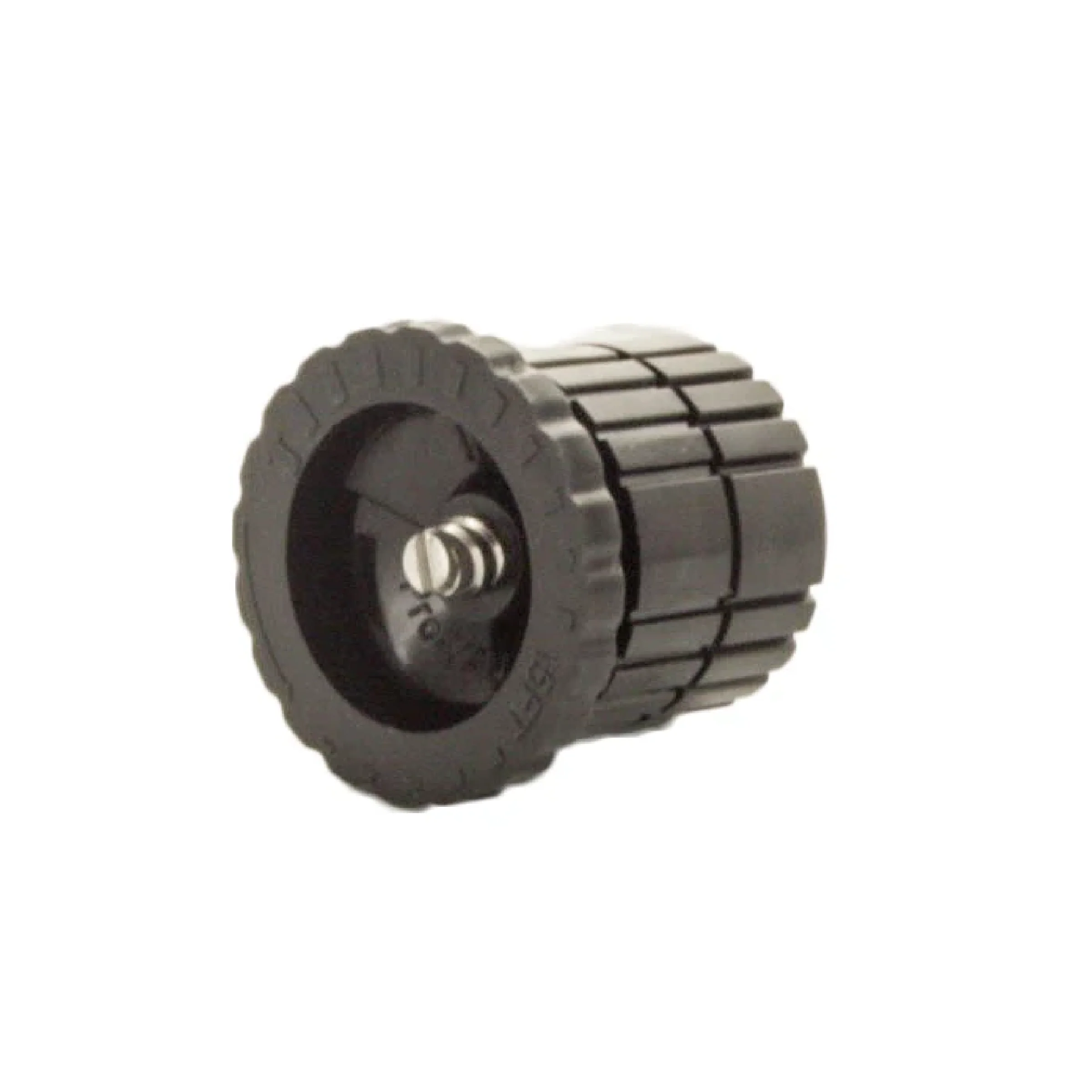 Irritrol 15' Adjustable 0-360 Degree Spray Head