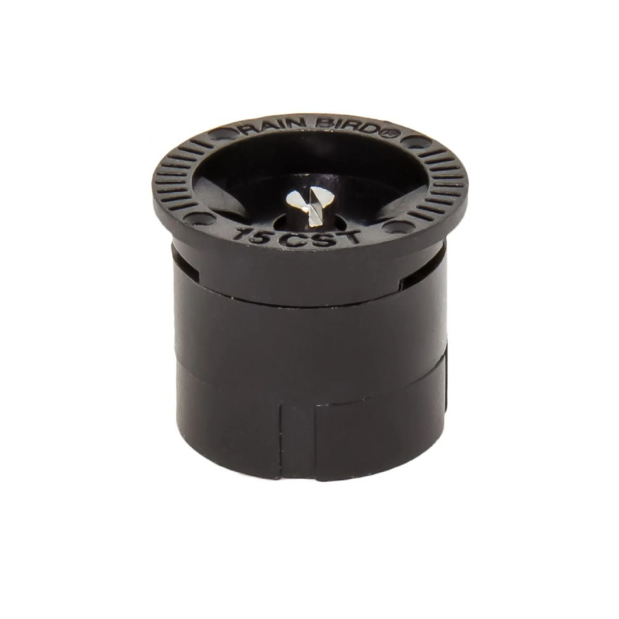 15CST - 15 ft. Center Strip Pattern Nozzle