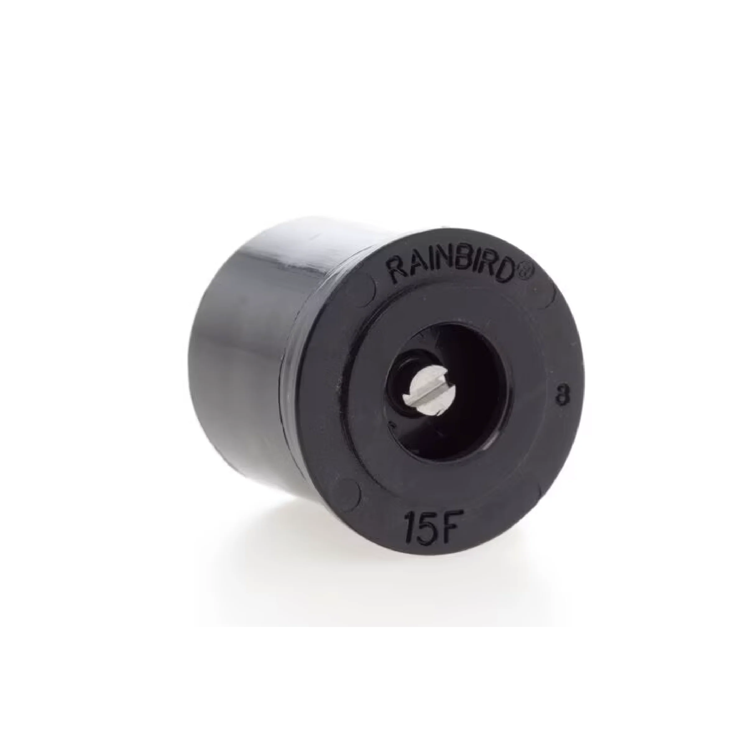 15F - 15 ft. Full-Circle Pattern Nozzle (360 Degree)