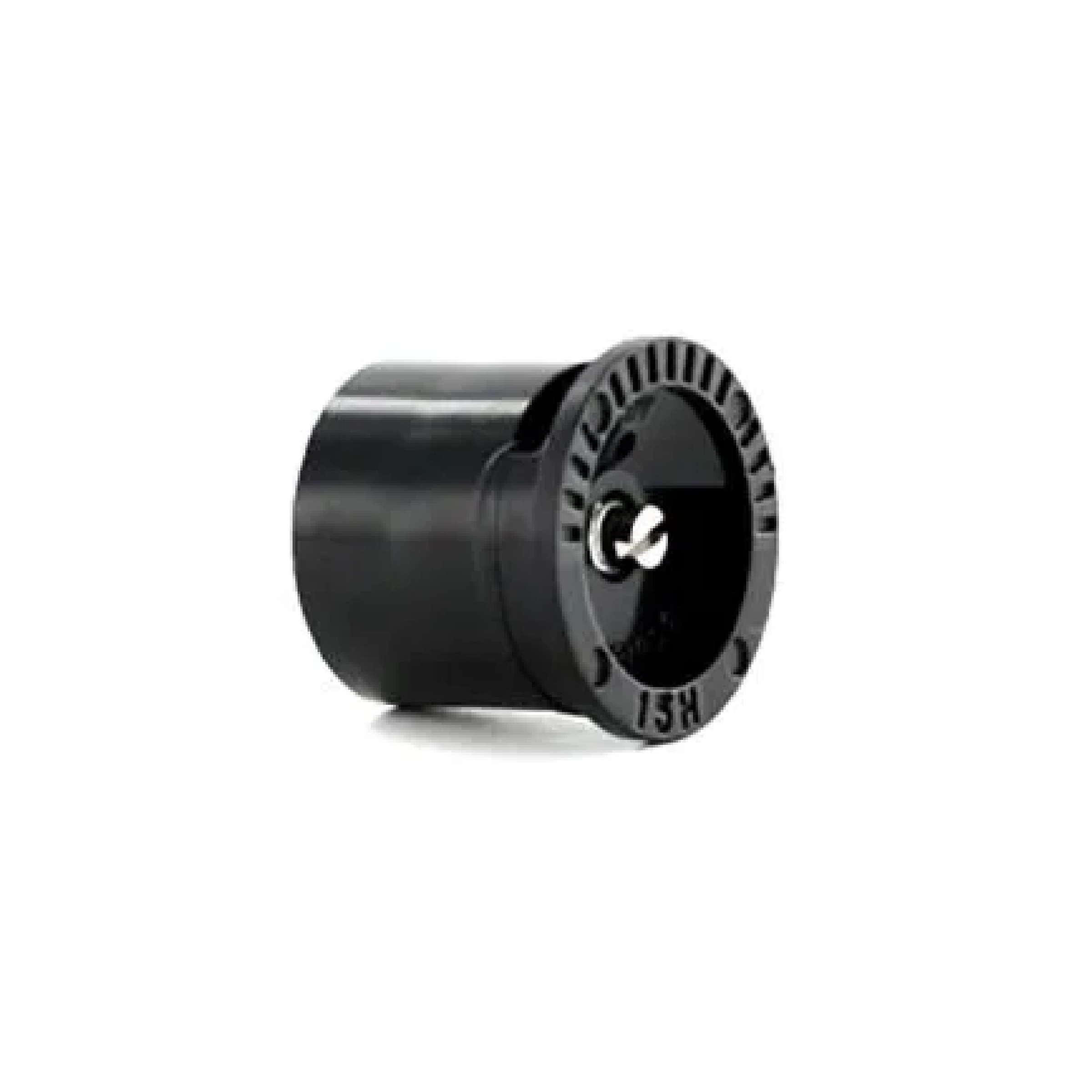 15H - 15 ft. Half-Circle Pattern Nozzle (180 Degree)