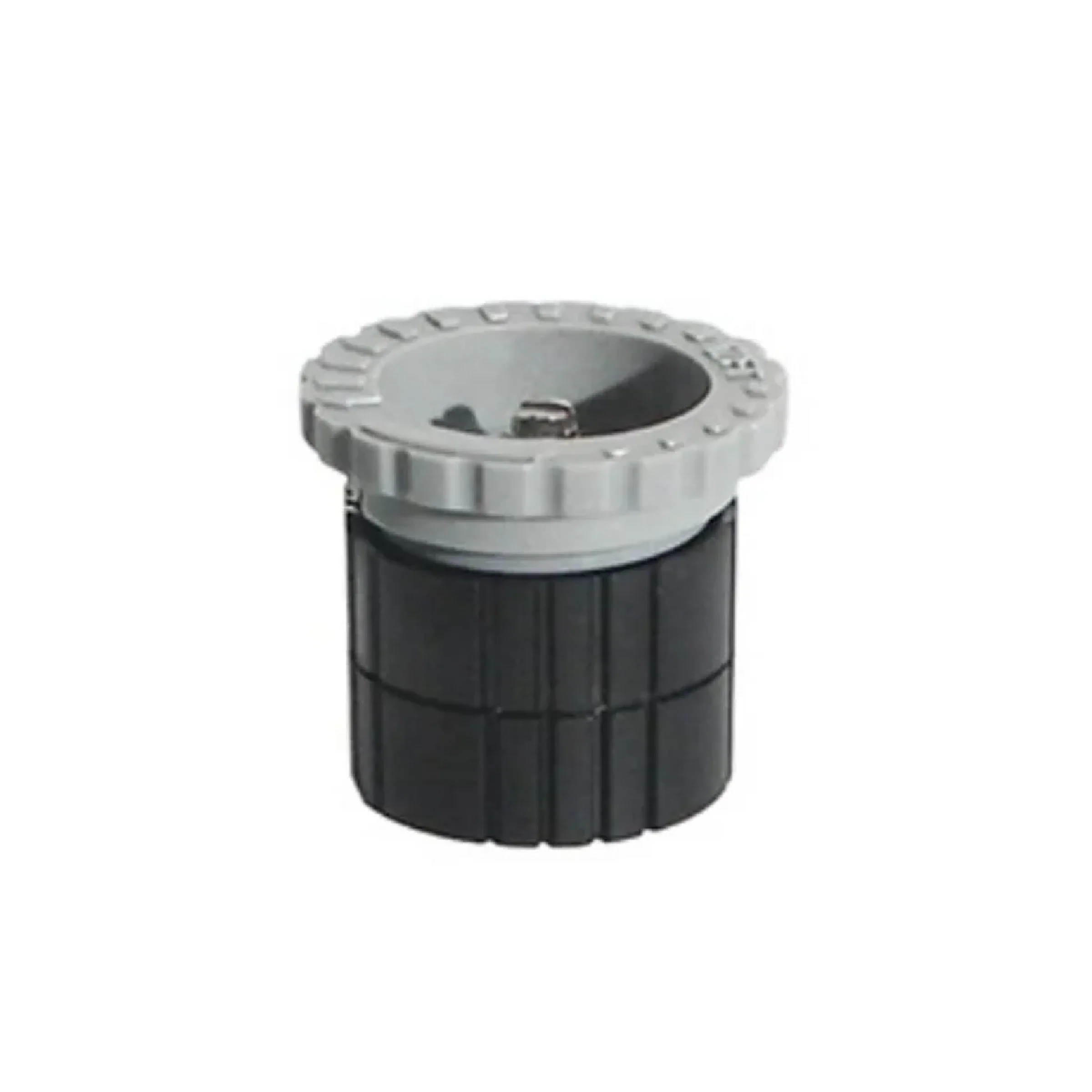 Irritrol 17' Adjustable 0-360 Degree Spray Head