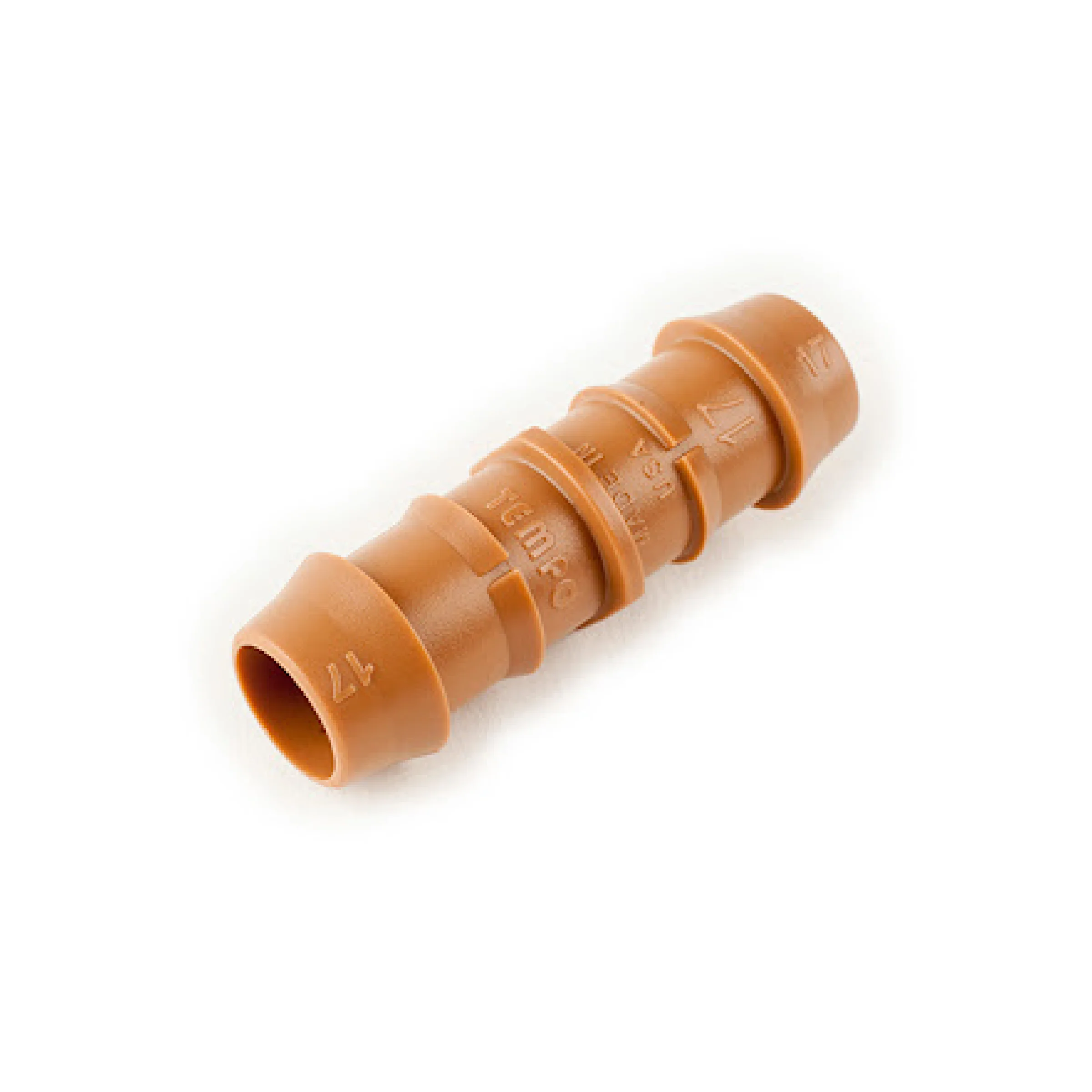 Tempo Insert Fitting
