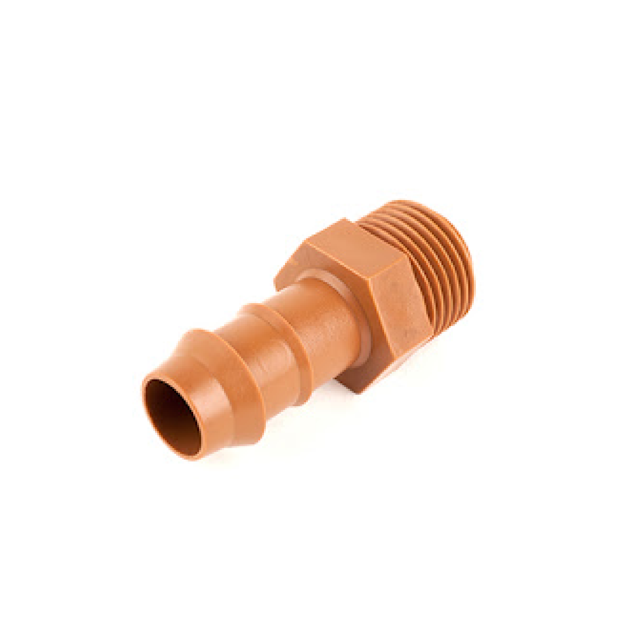 Tempo Insert Fitting - Image 10