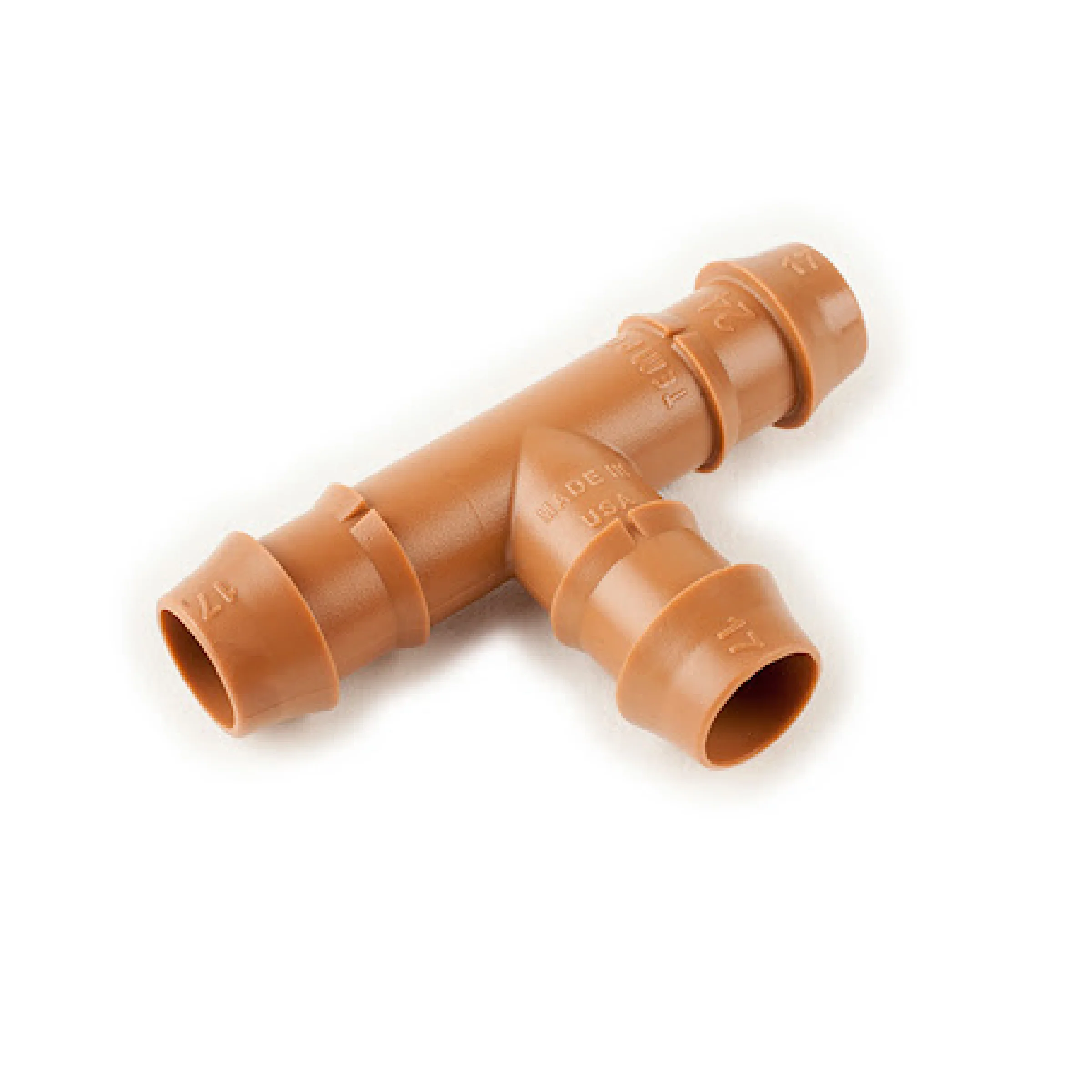 Tempo Insert Fitting - Image 2