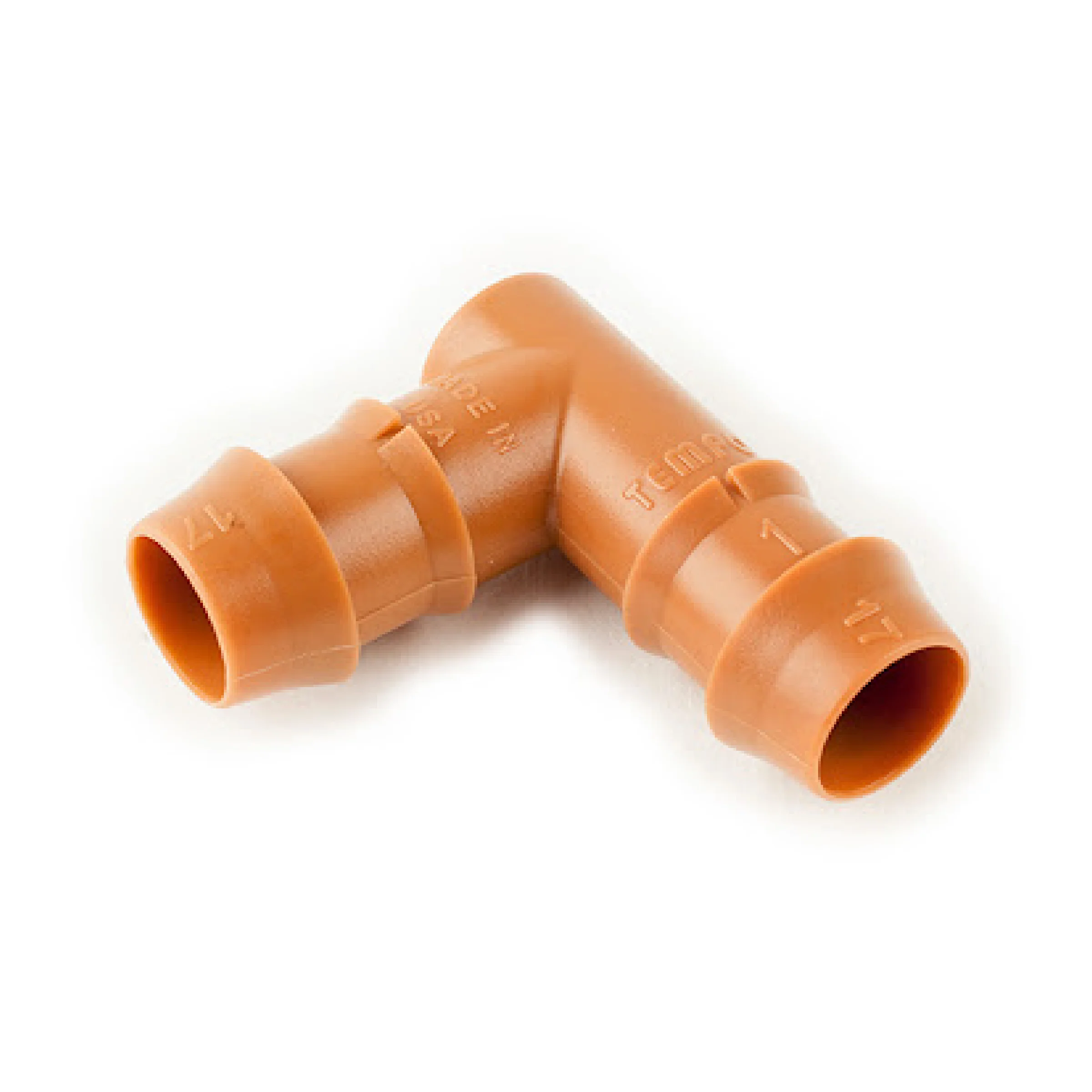 Tempo Insert Fitting - Image 3