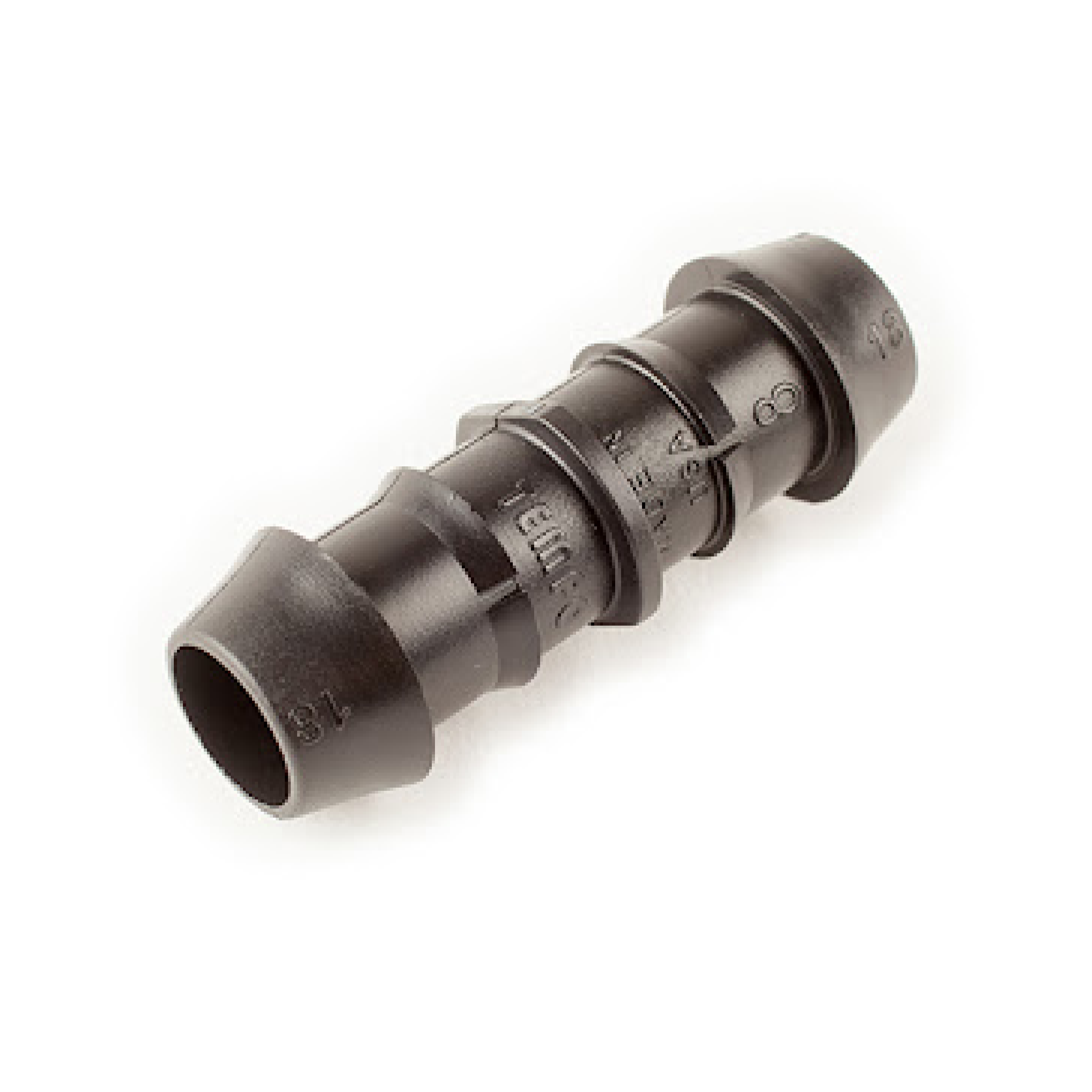 Tempo Insert Fitting - Image 4