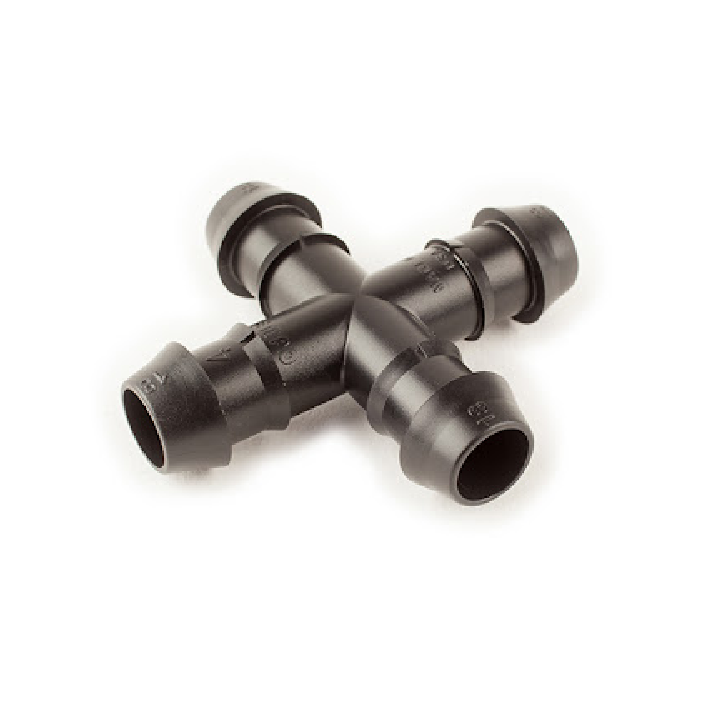 Tempo Insert Fitting - Image 5