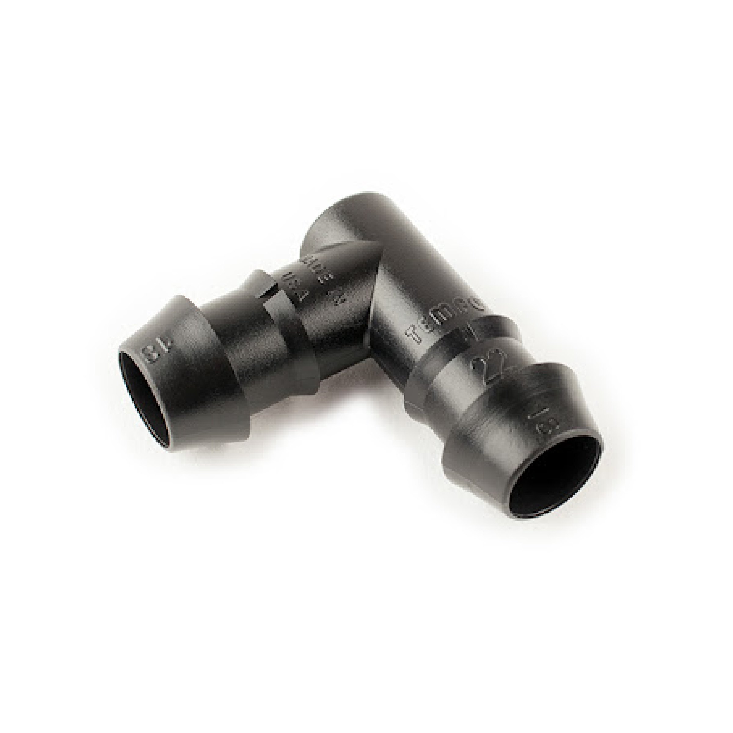Tempo Insert Fitting - Image 6