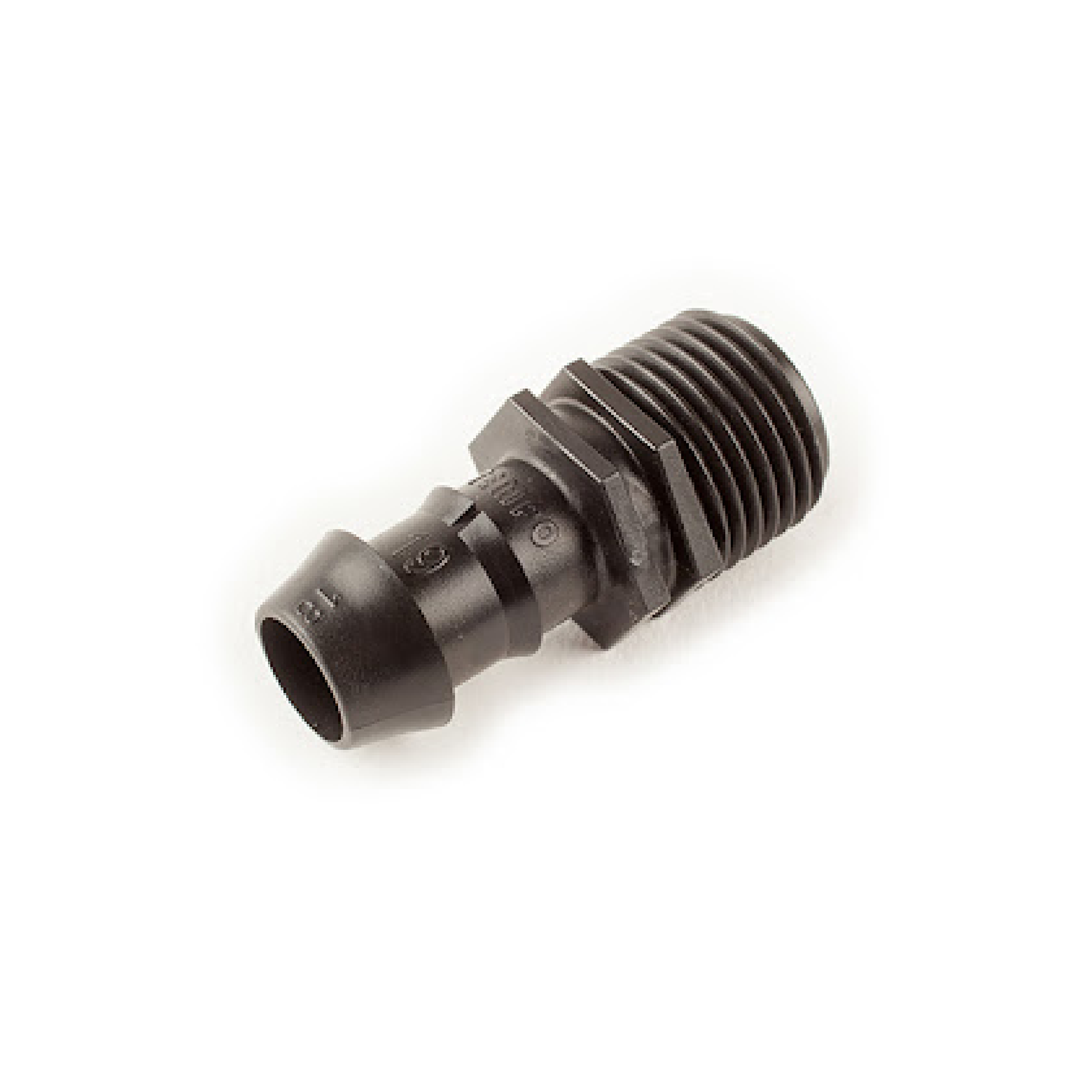 Tempo Insert Fitting - Image 8