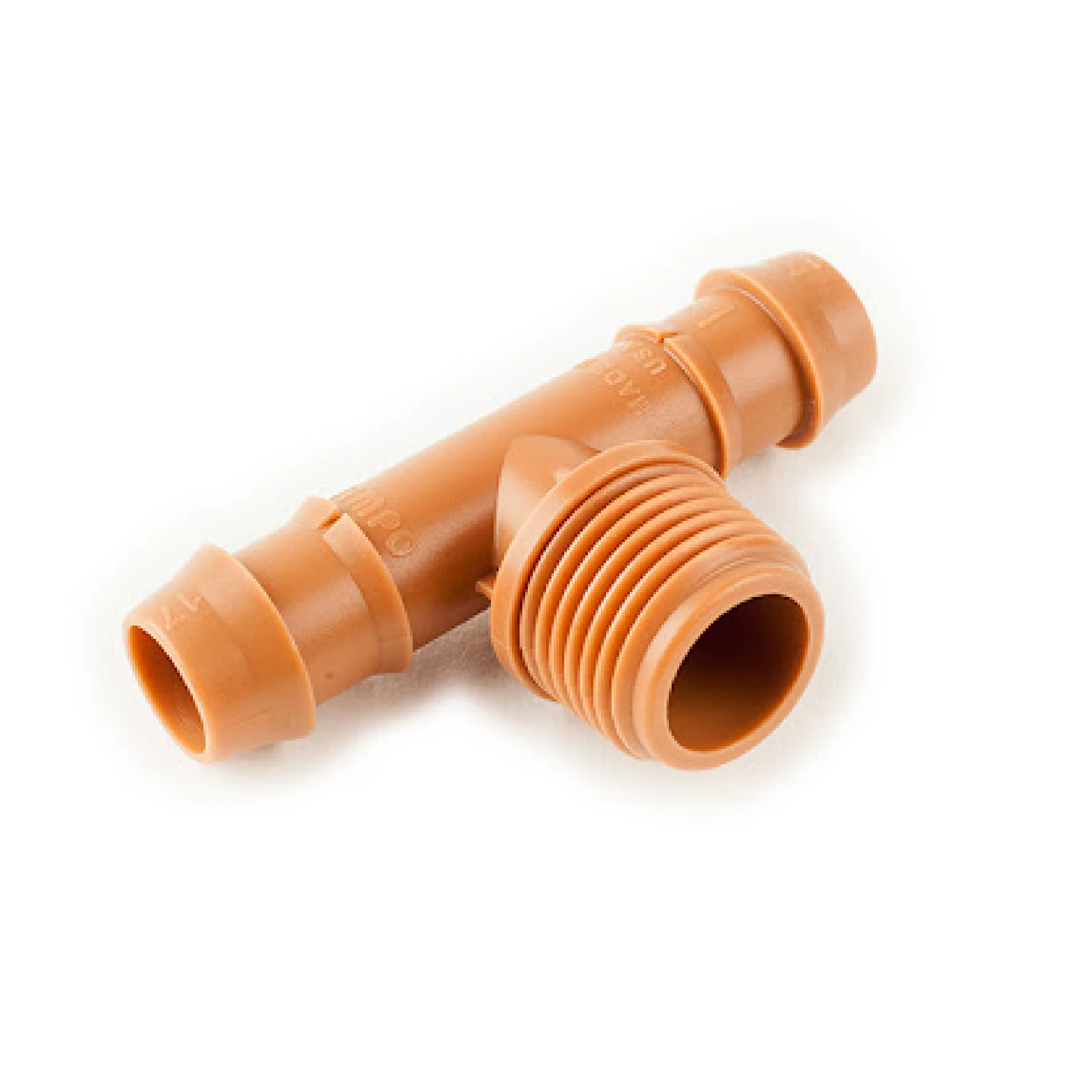 Tempo Insert Fitting - Image 9
