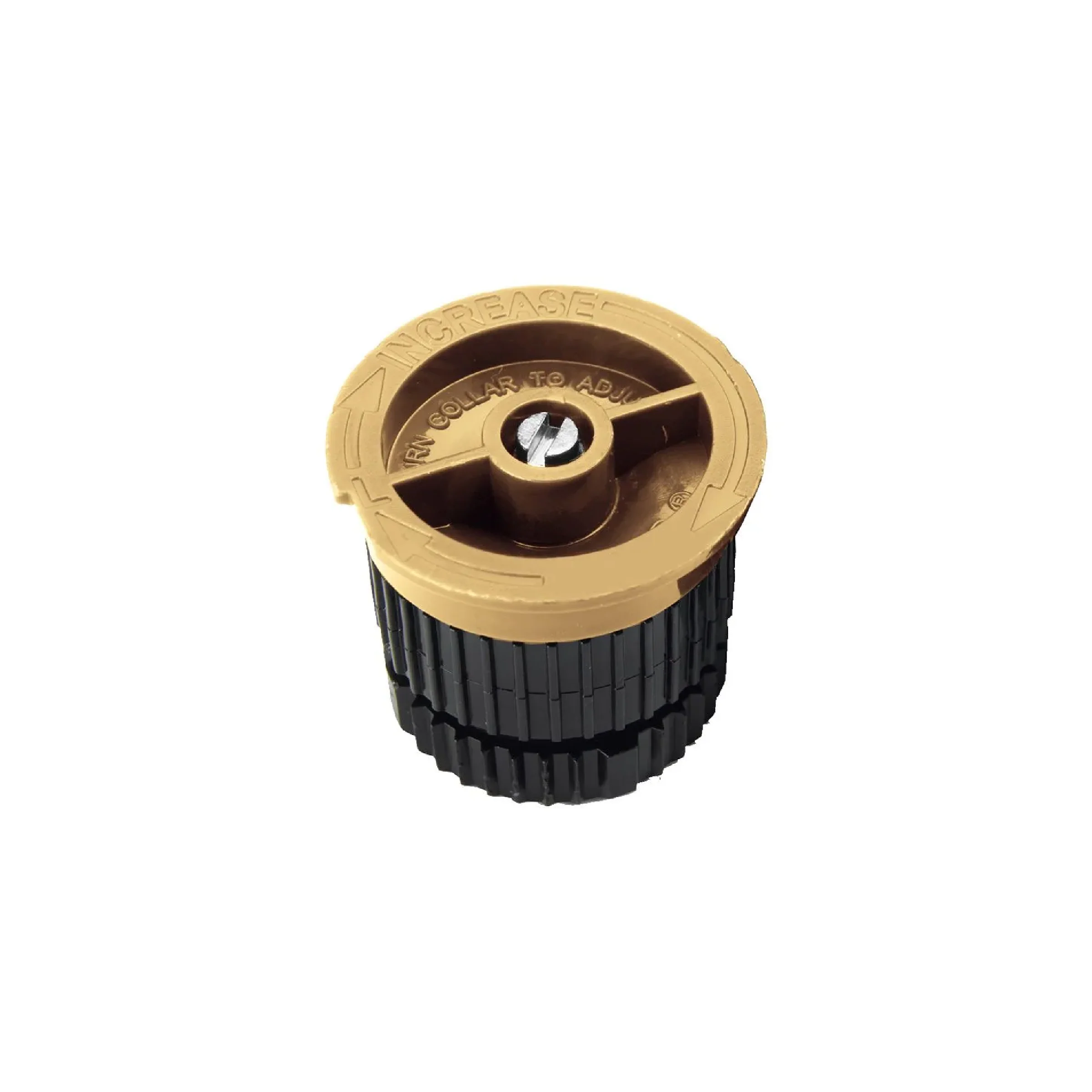 18VAN - 18 ft. VAN Series Variable Arc Spray Nozzle