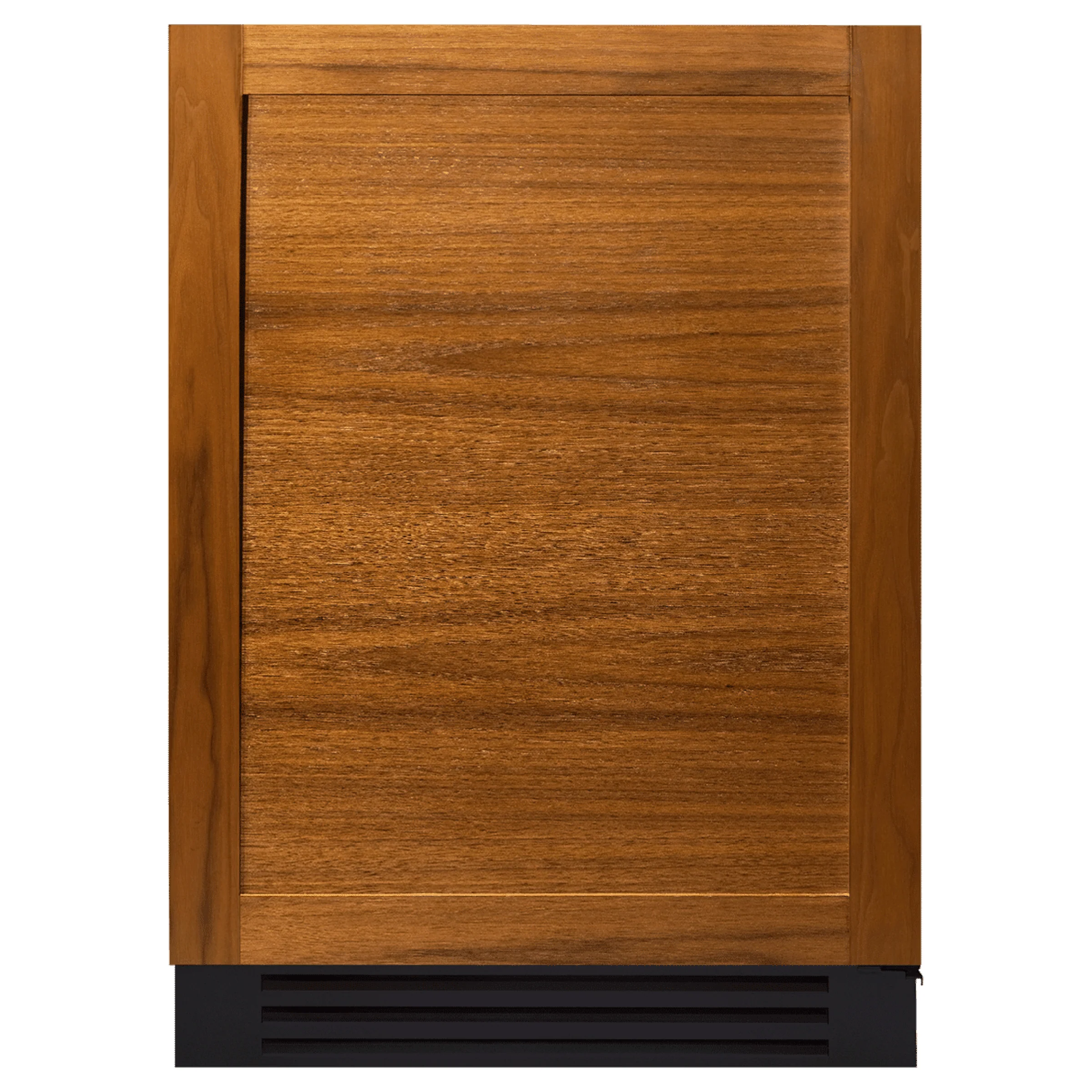 24" TRUE Undercounter Refrigerator - Image 4