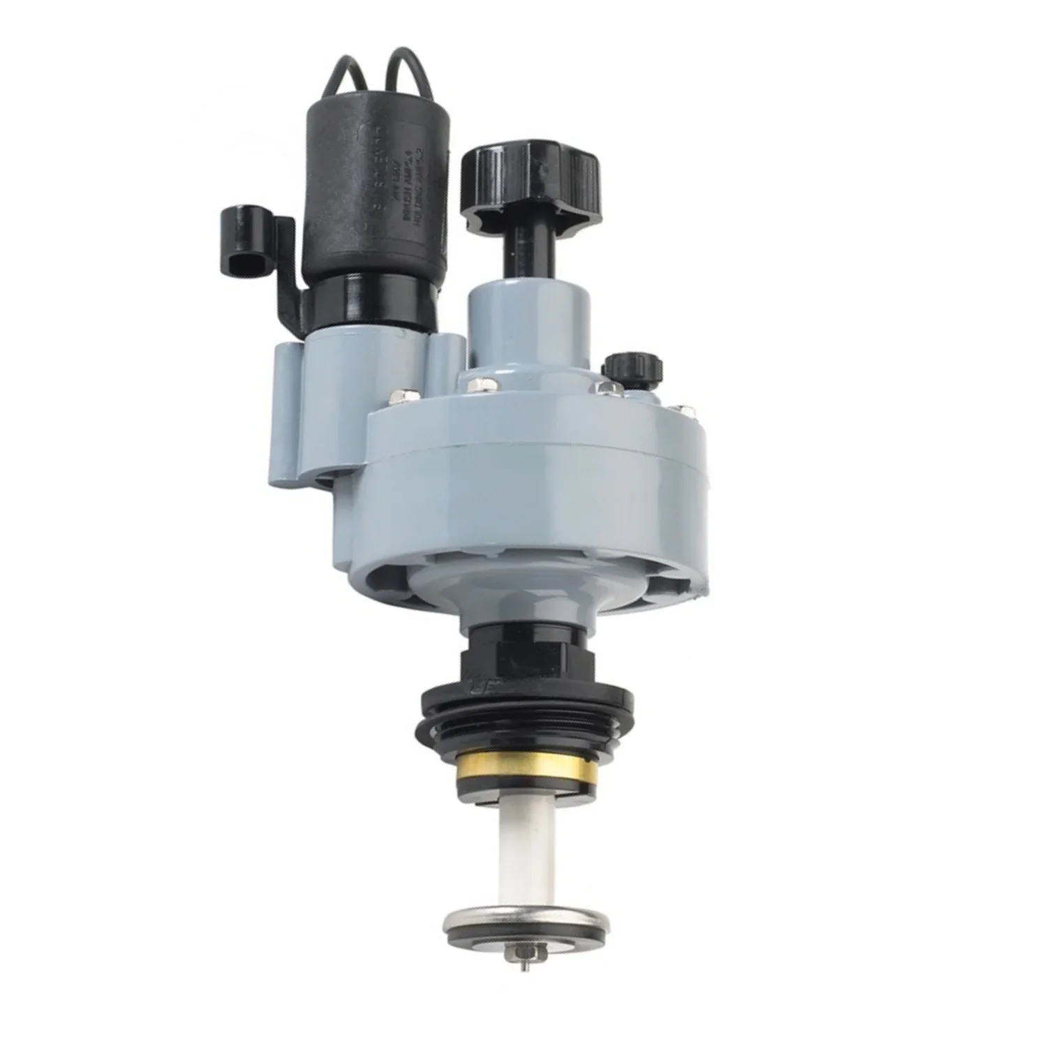 3/4" Electric Valve Adapter