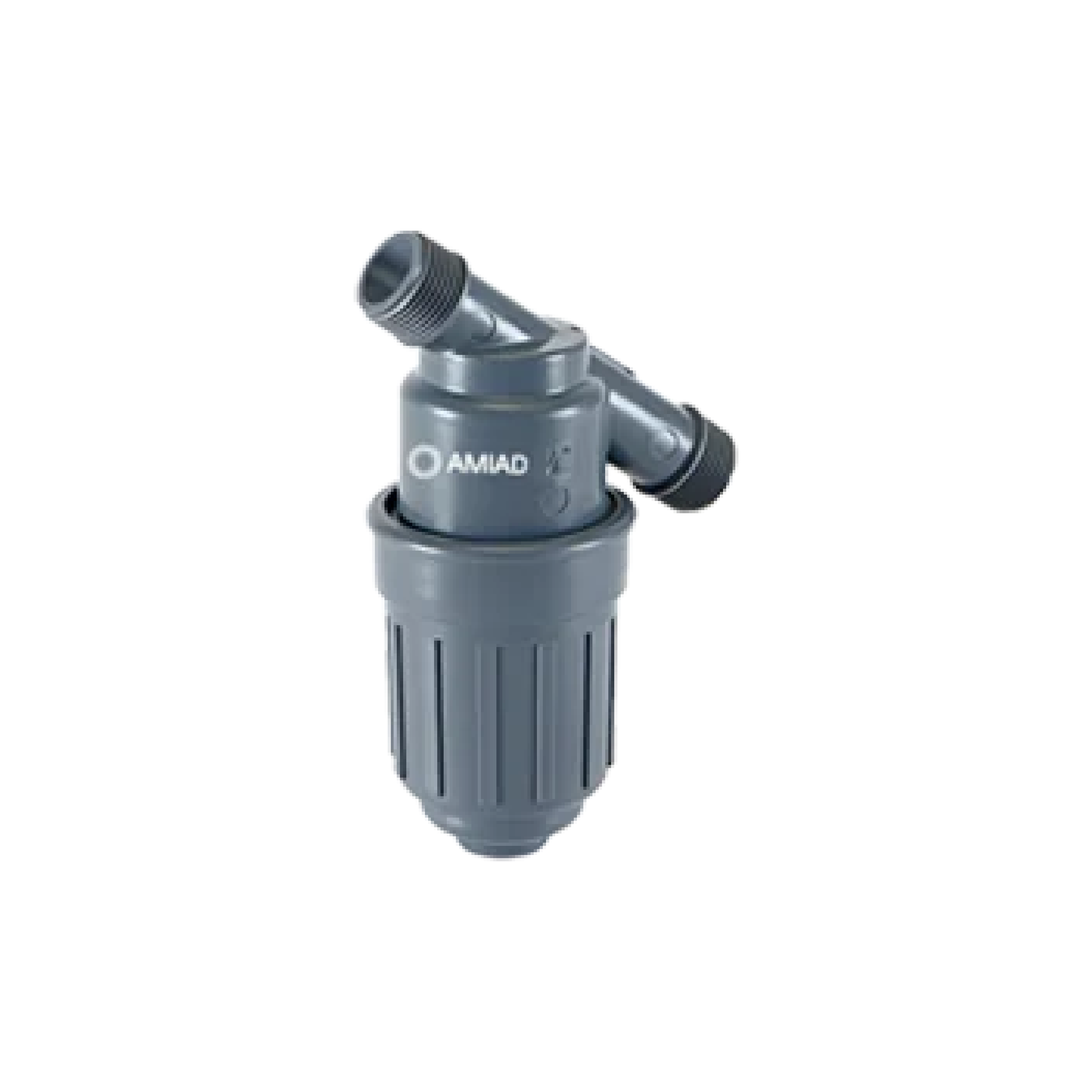 3/4" Economy Y Filter
