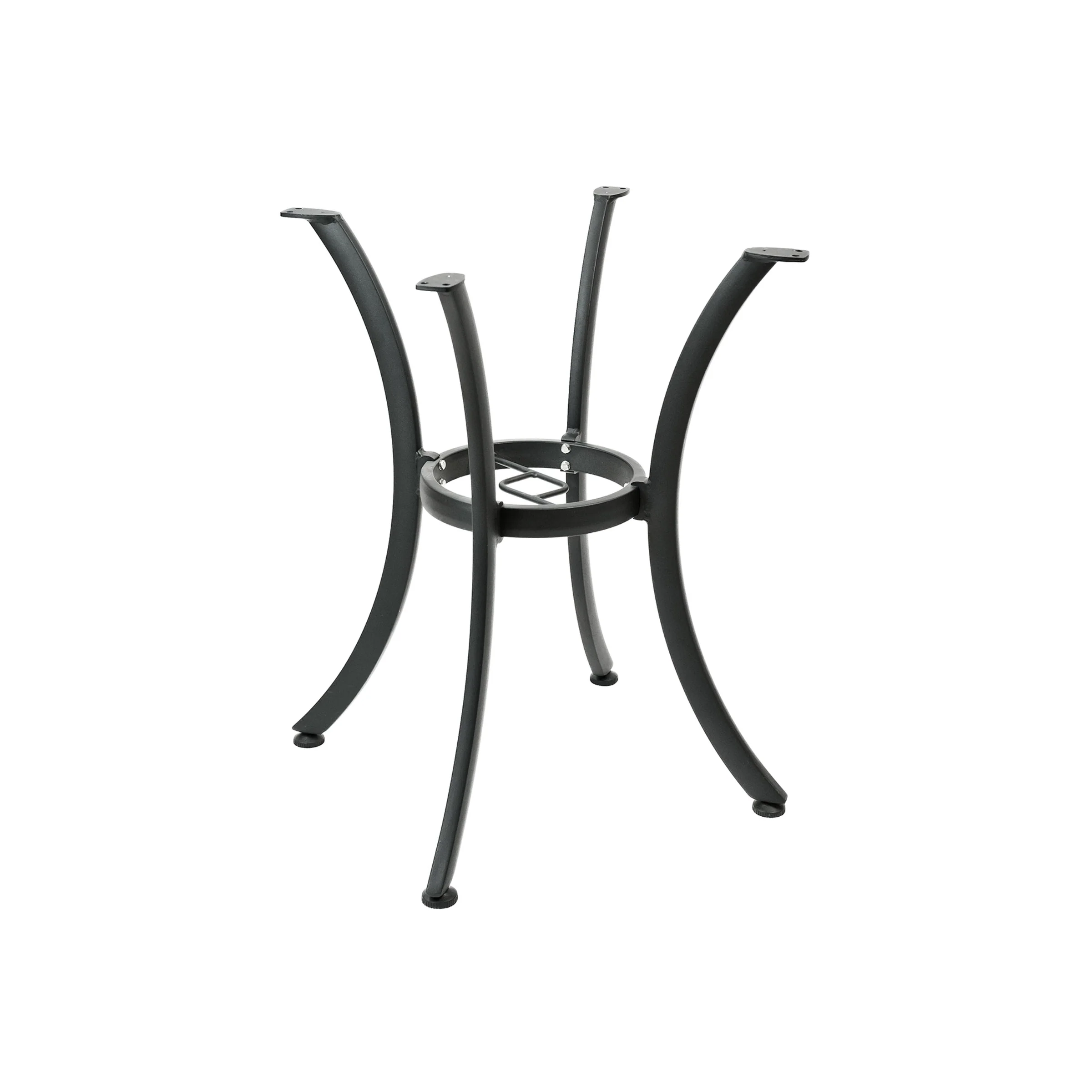 30" Diameter Bistro Base