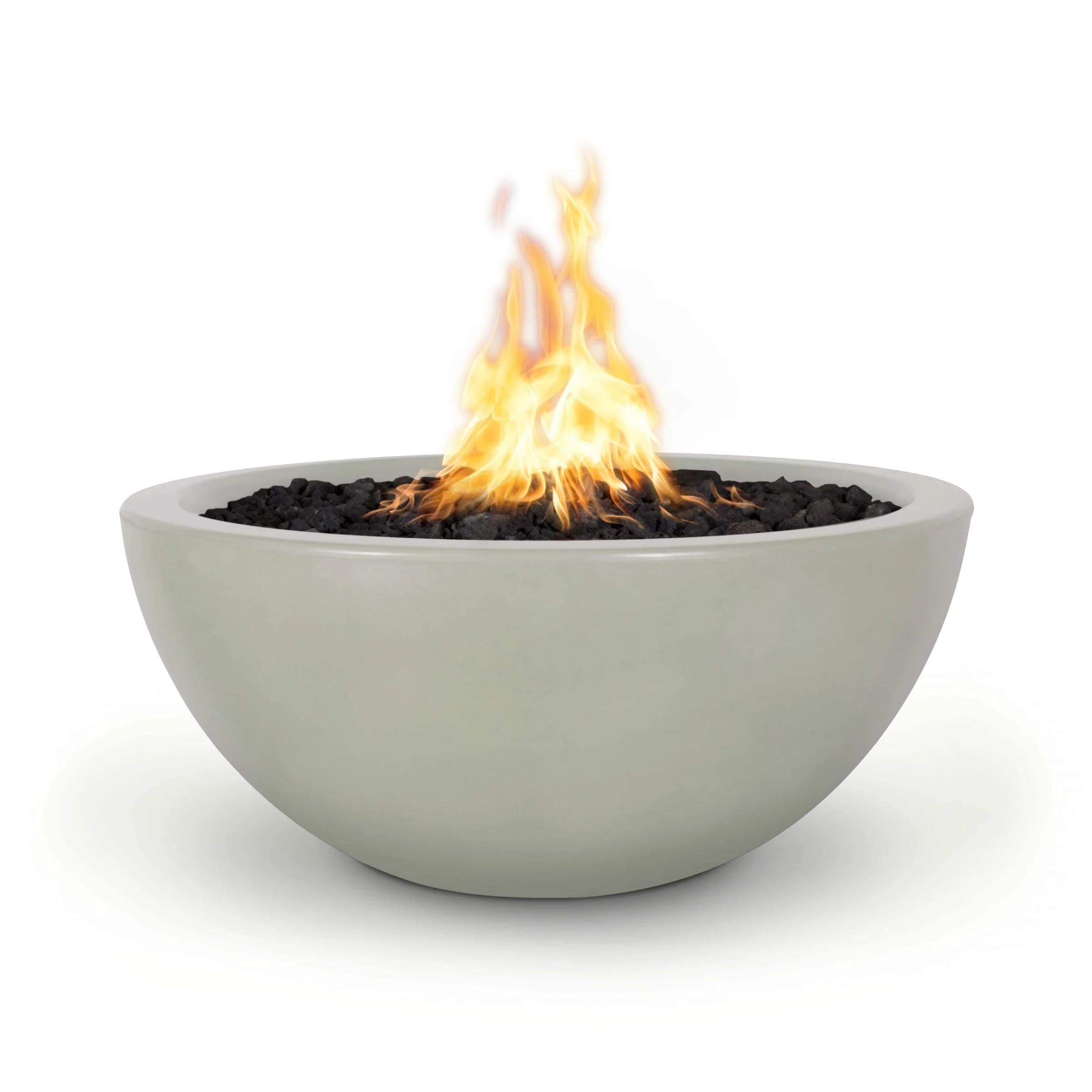 30" Luna Fire Pit
