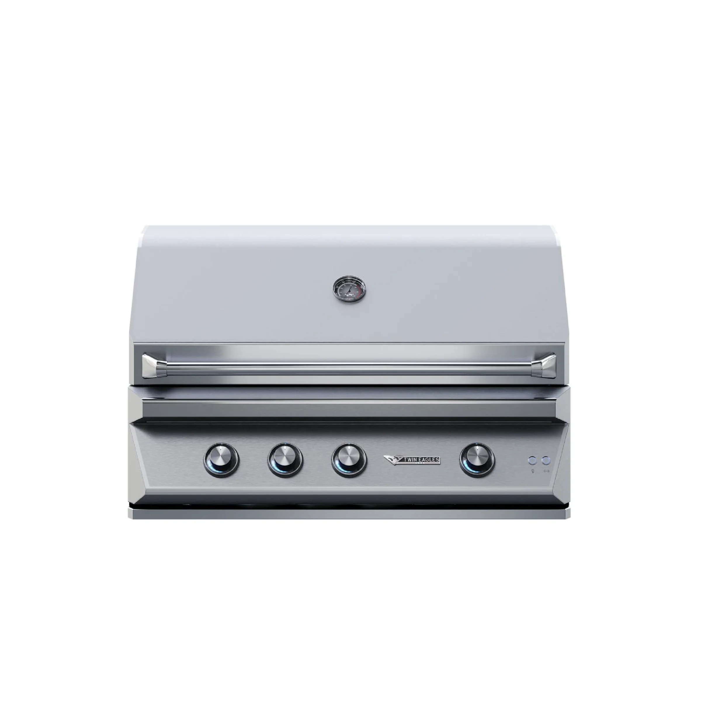 Twin Eagles C Series Gas Grill - Image 6