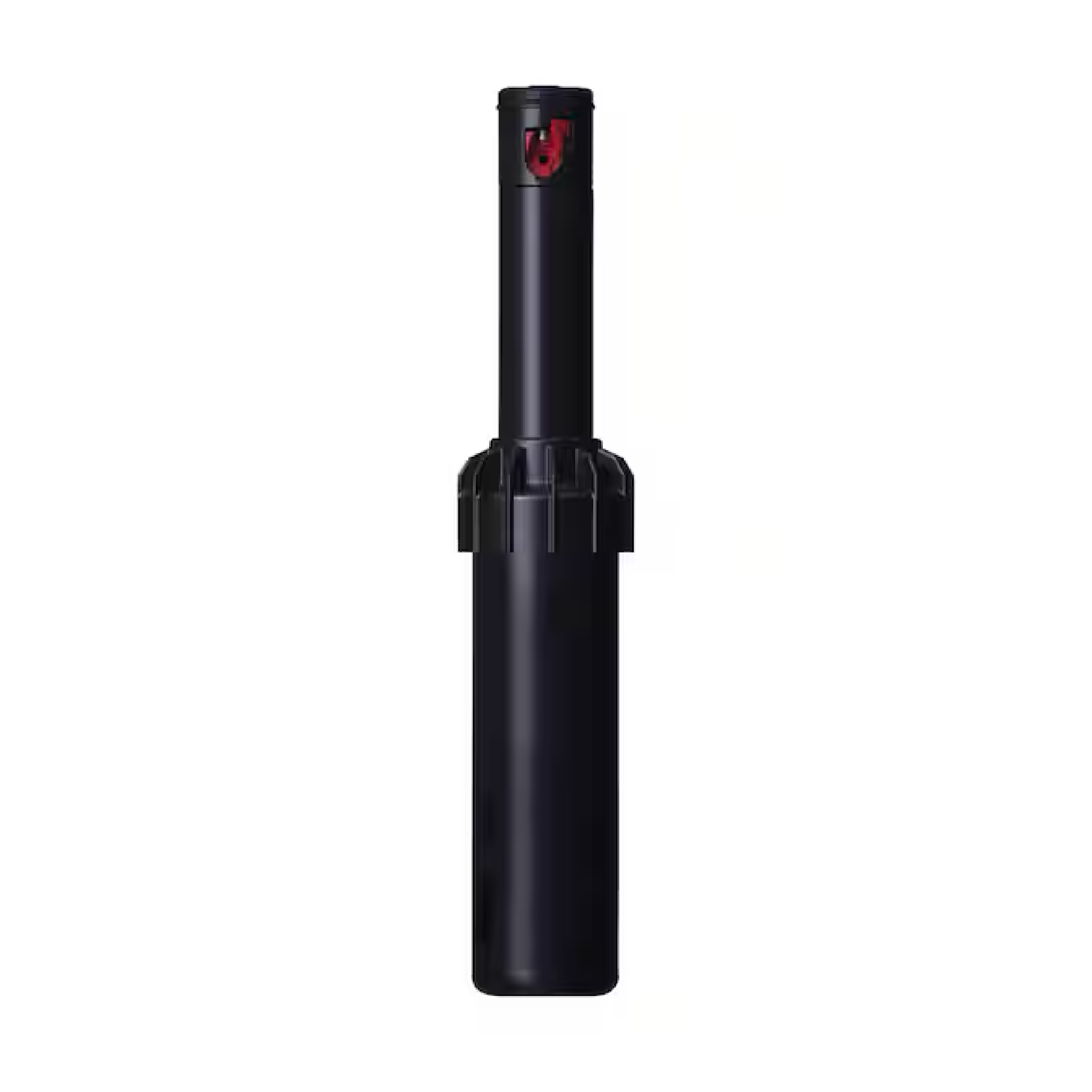 PGJ-04