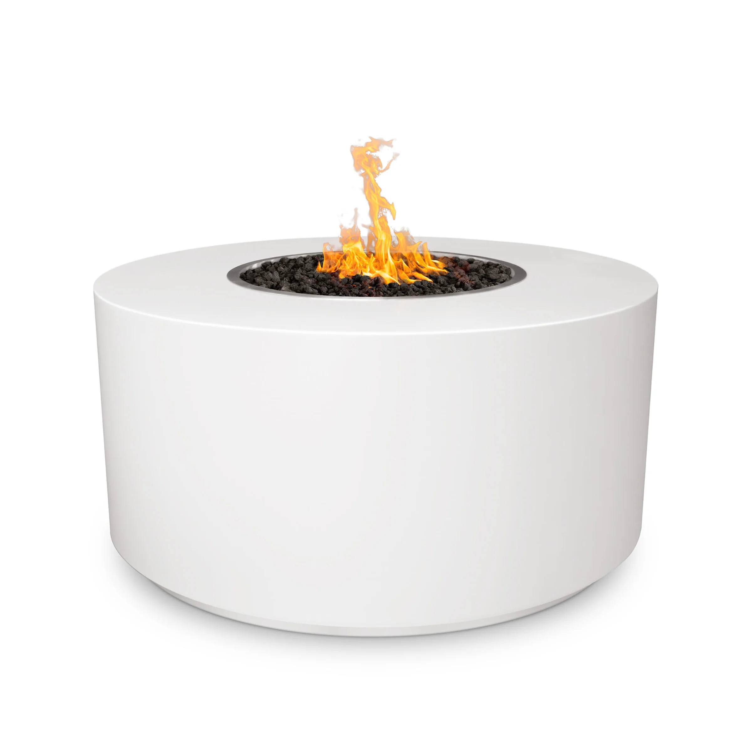 42" Beverly Fire Pit