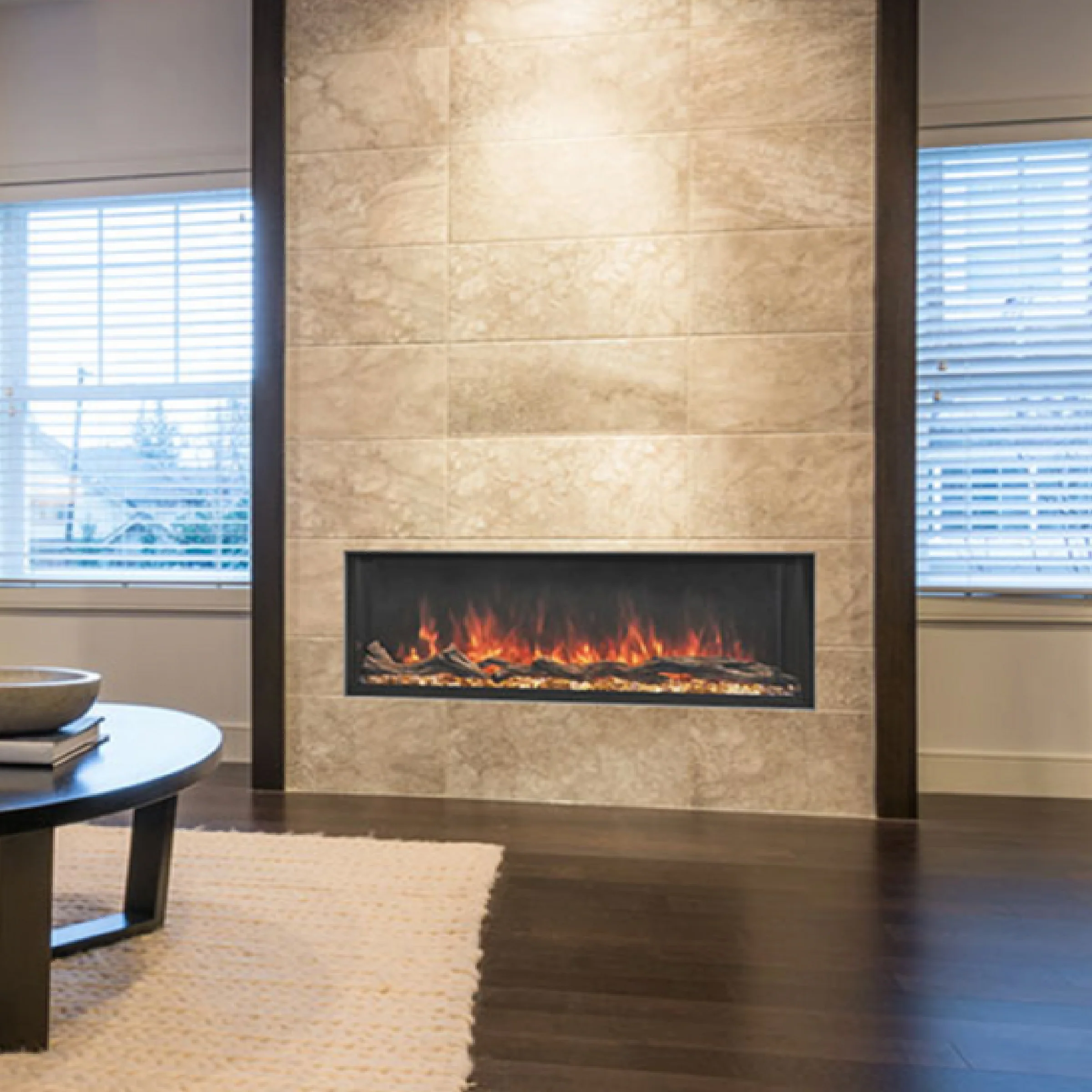 44" LANDSCAPE PRO™ SLIM BUILT-IN