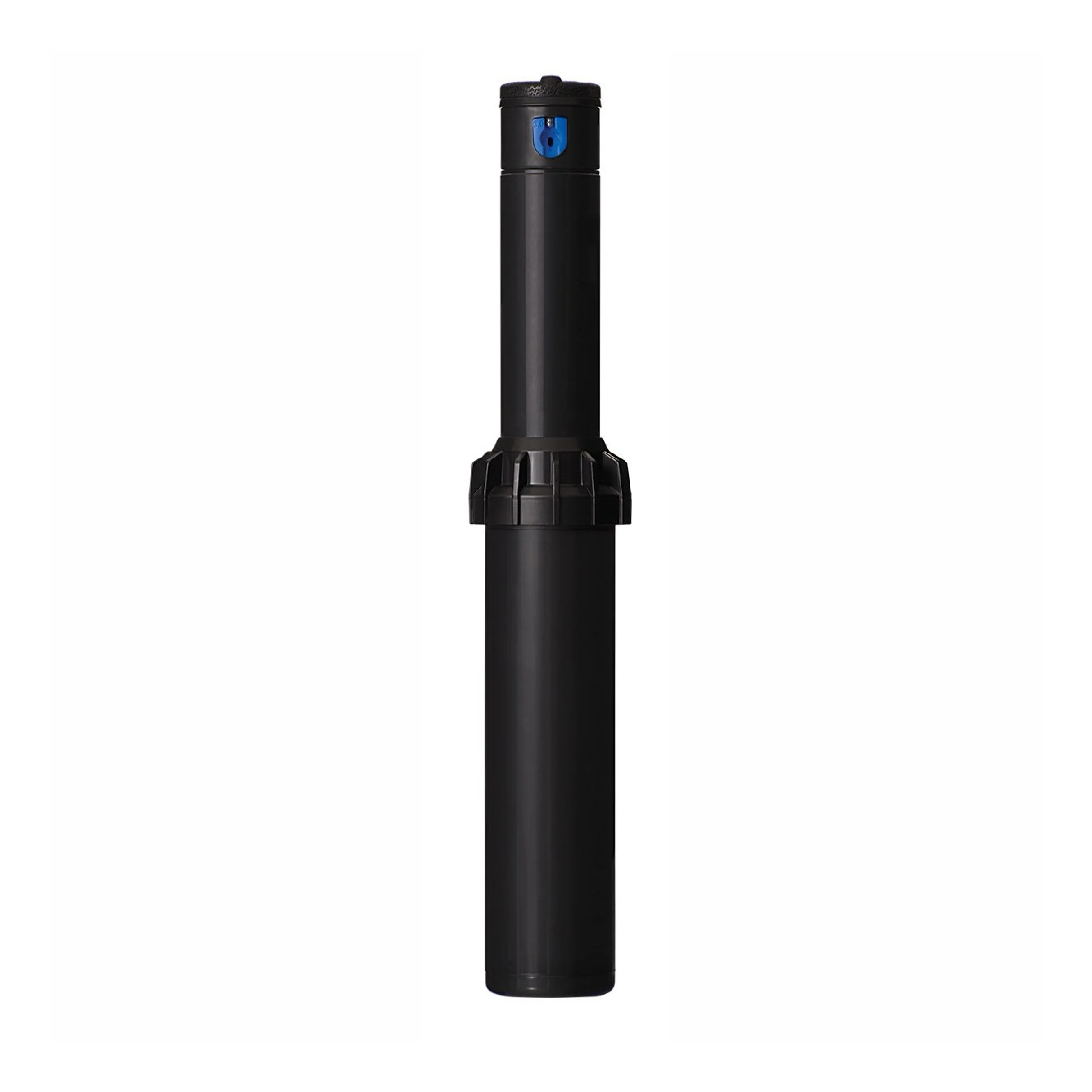 I-20 4" ROTOR - ADJUSTABLE