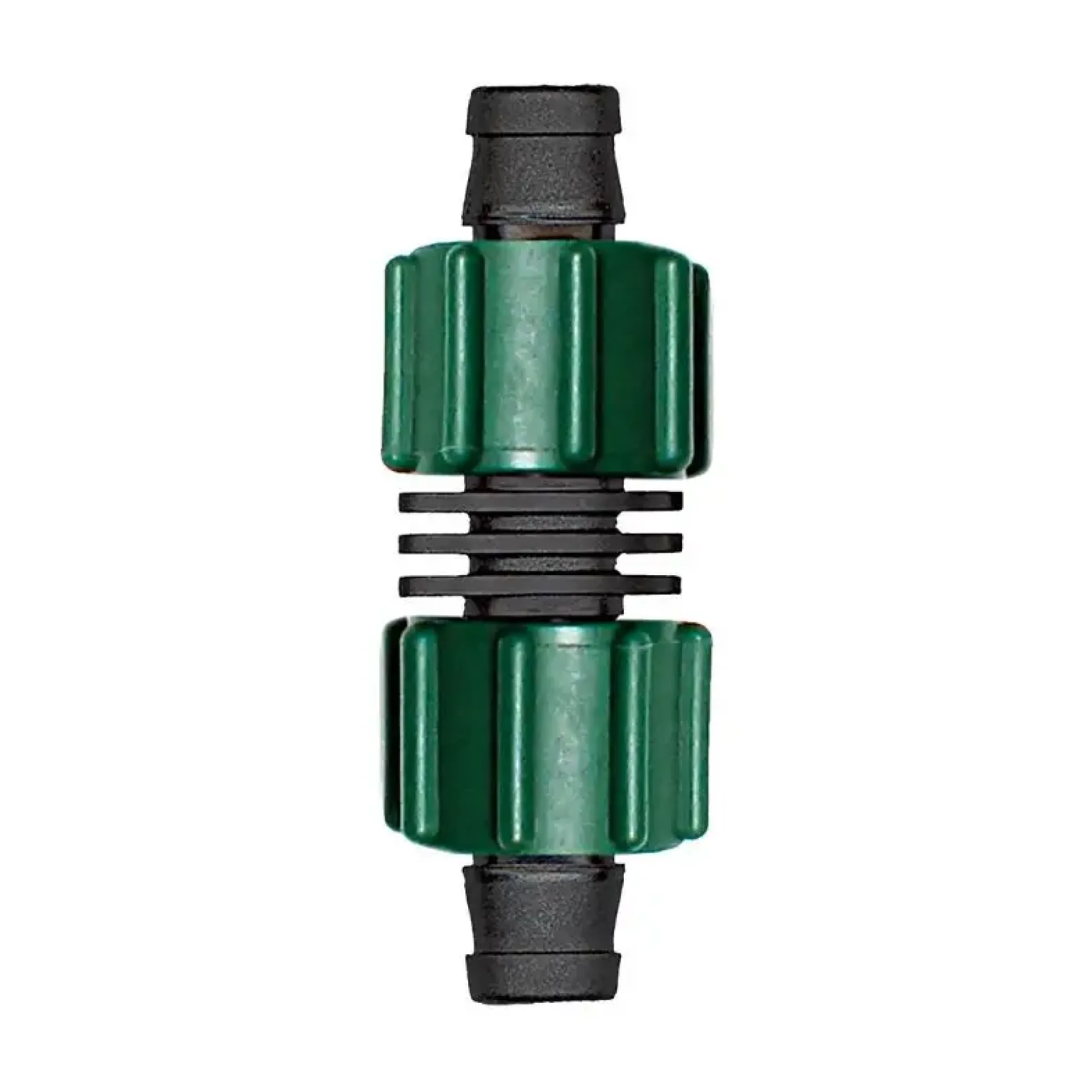 5/8" Economy Tape Lock Coupling