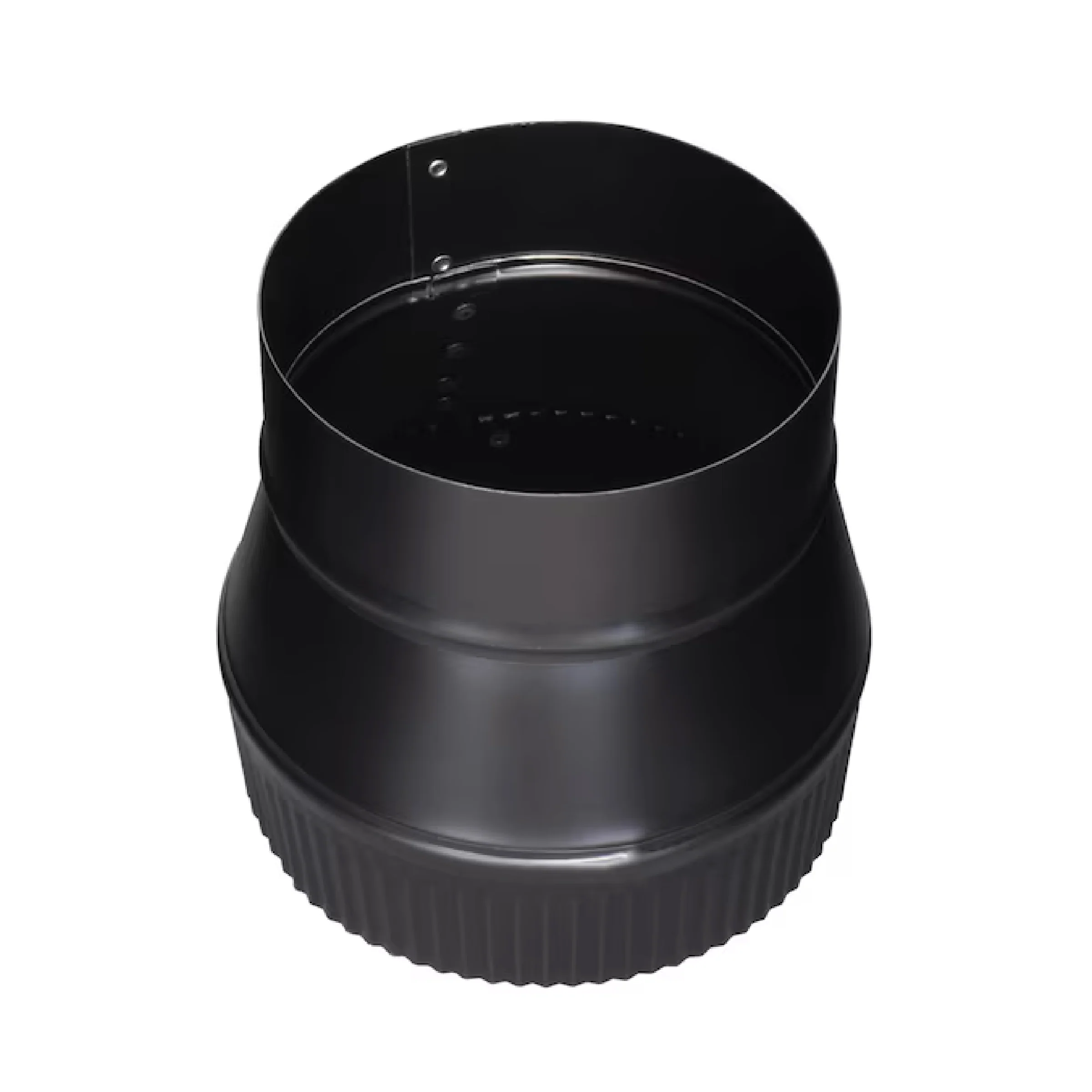 5" to 6" Stovepipe Increaser