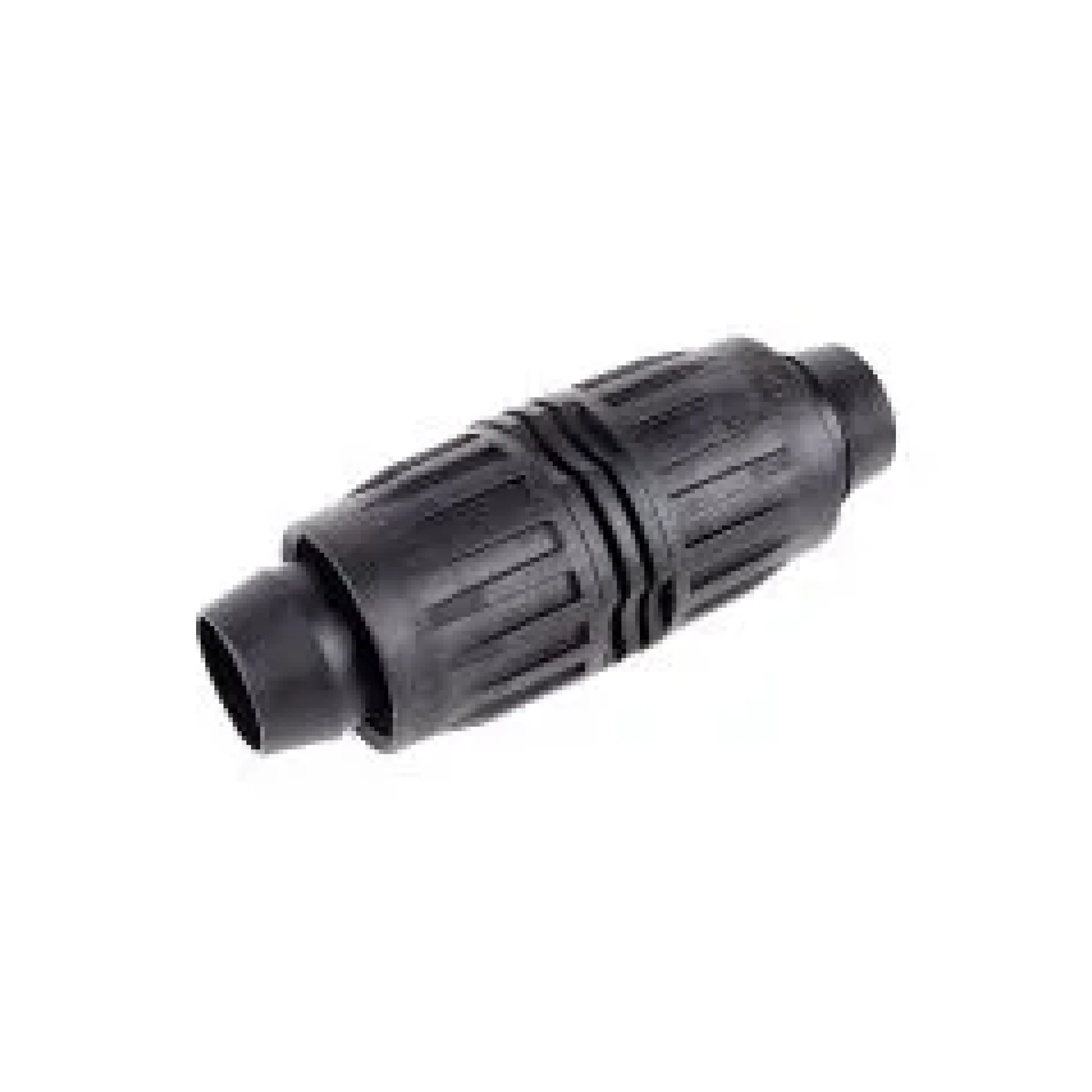550 Quick Lock Coupling