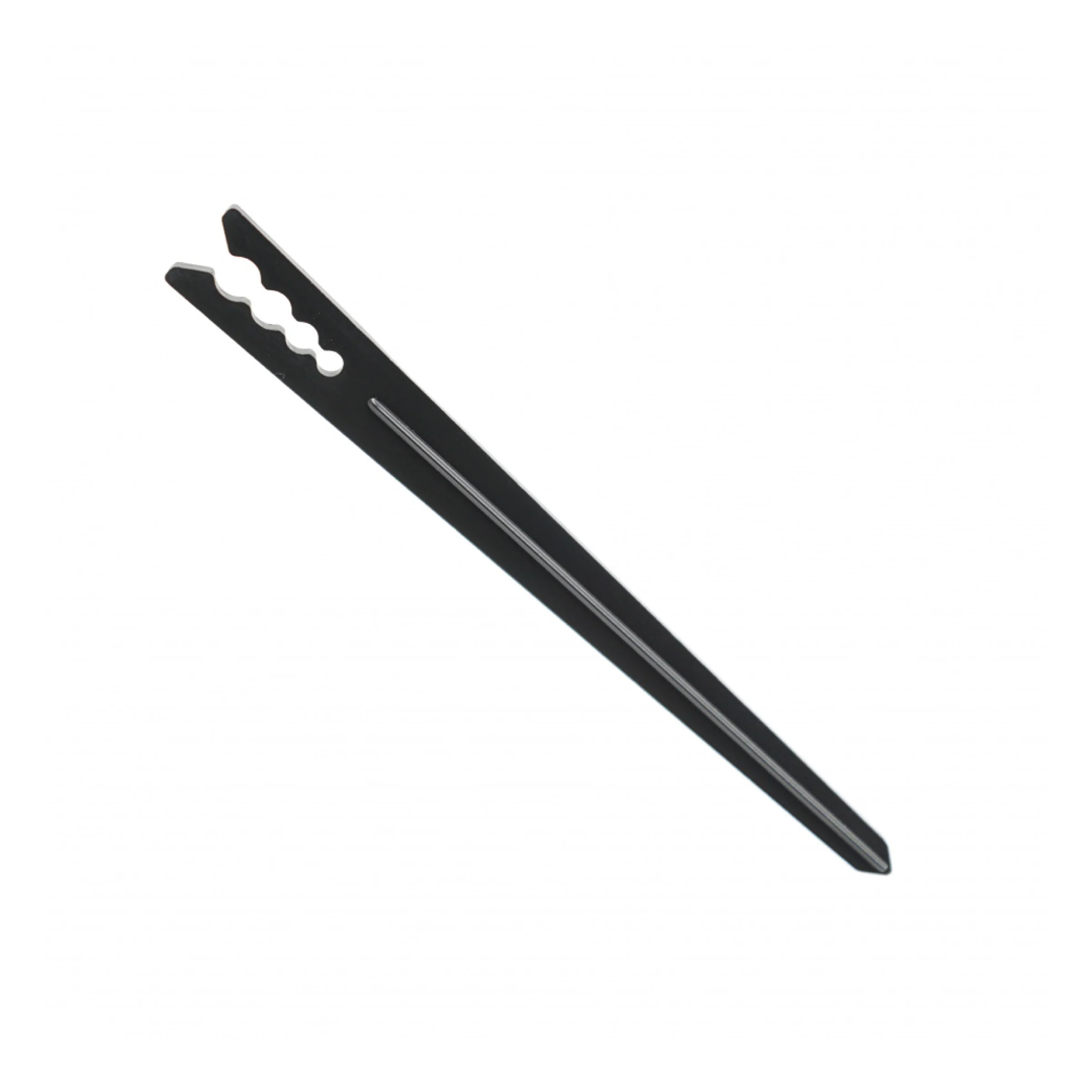 6" Support Stake
