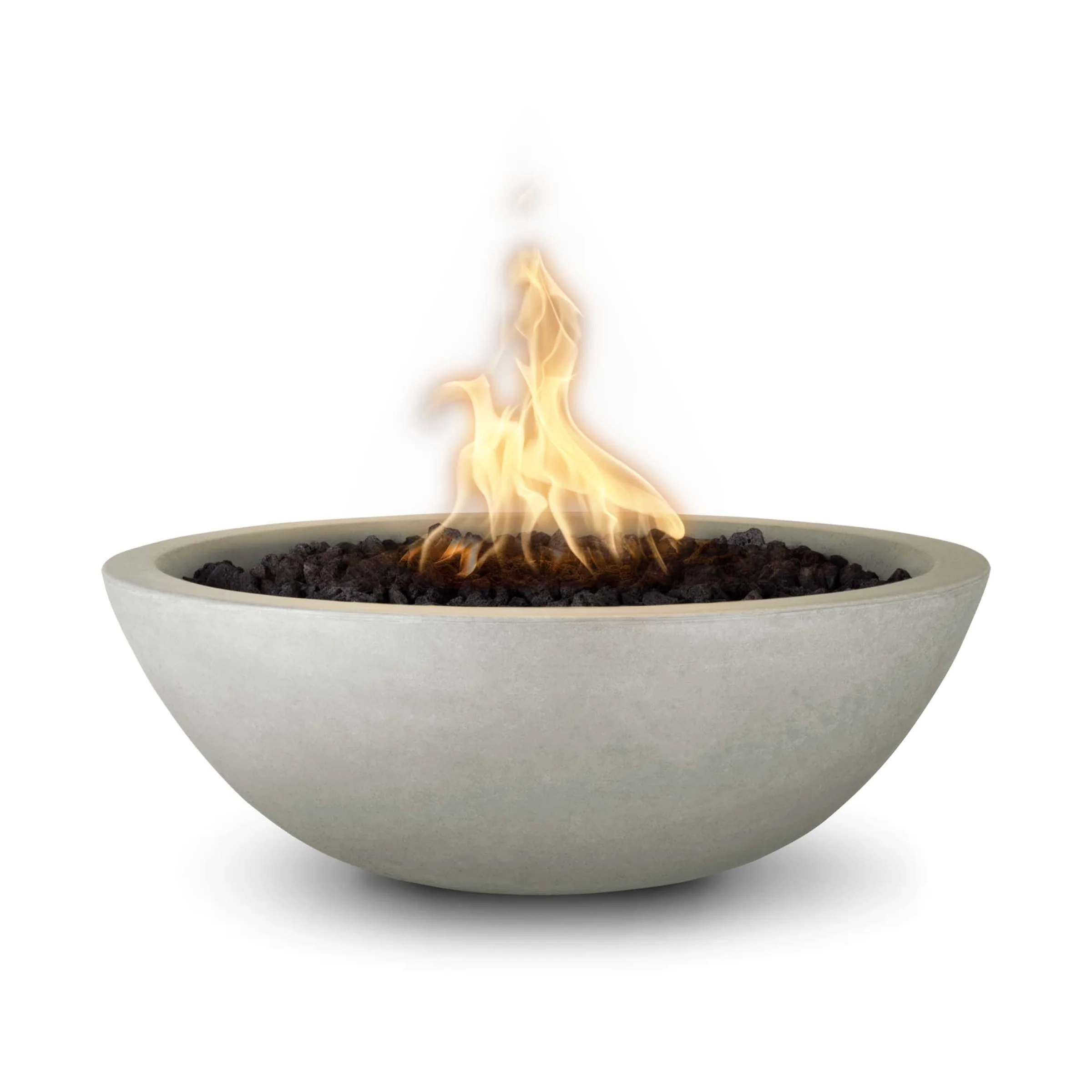 48" Sedona Fire Bowl