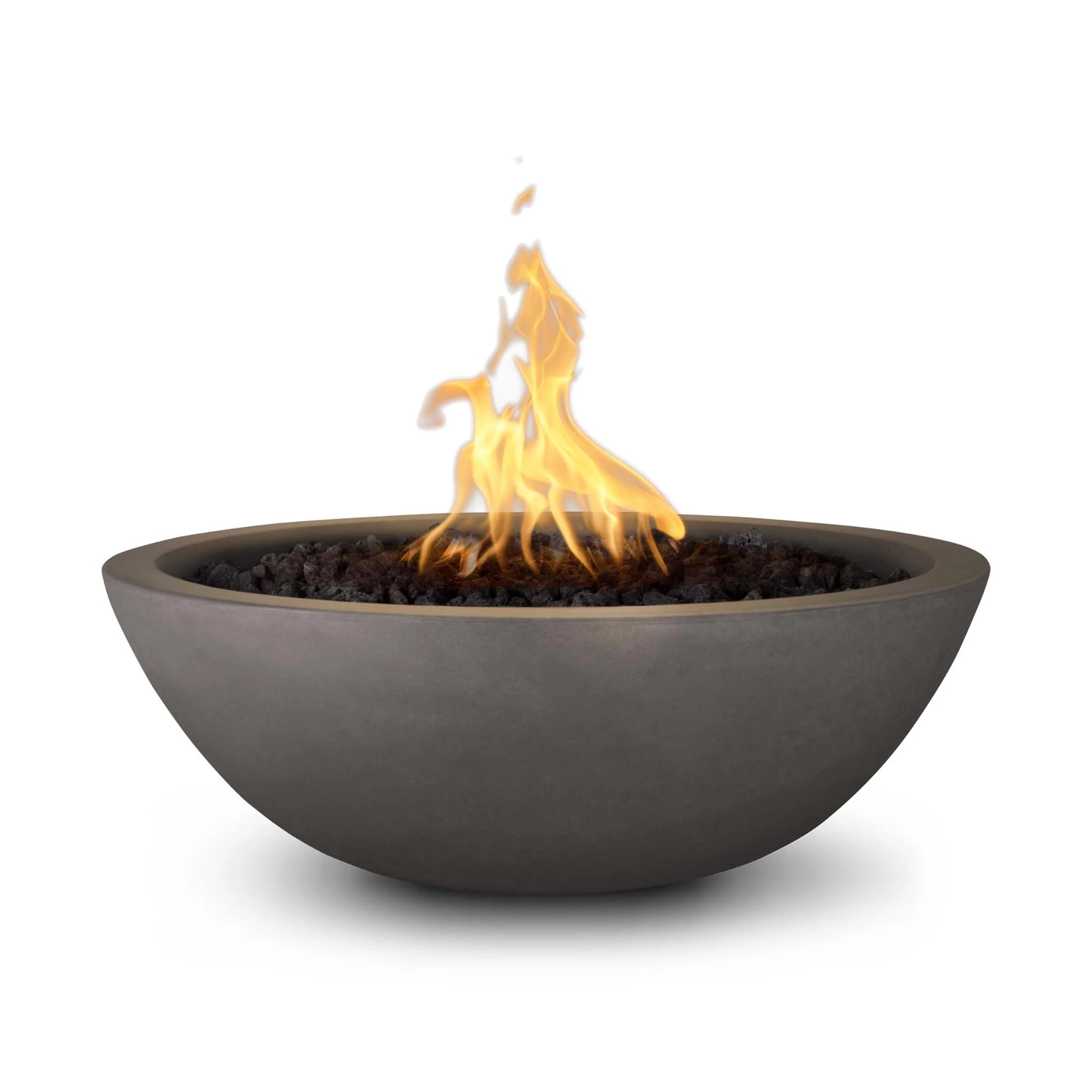 48" Sedona Fire Bowl - Image 2