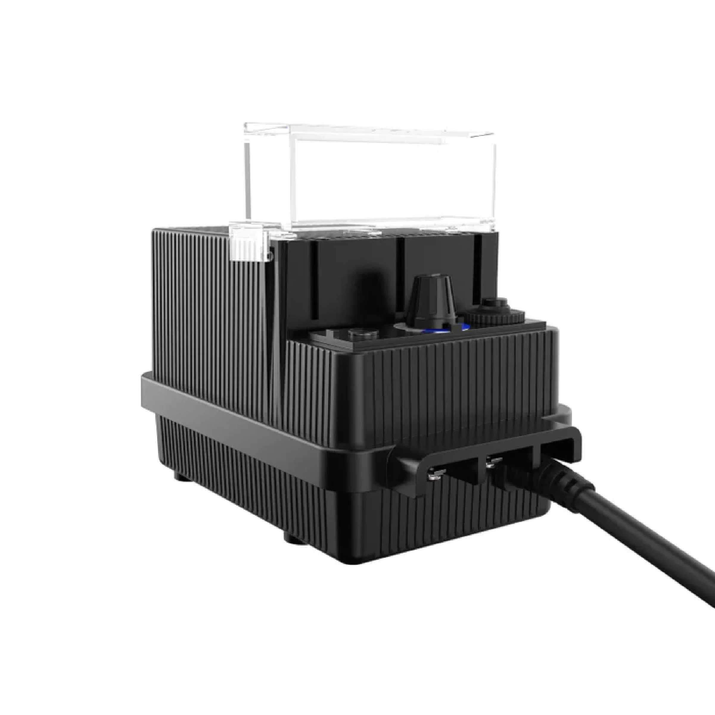 60W Transformer