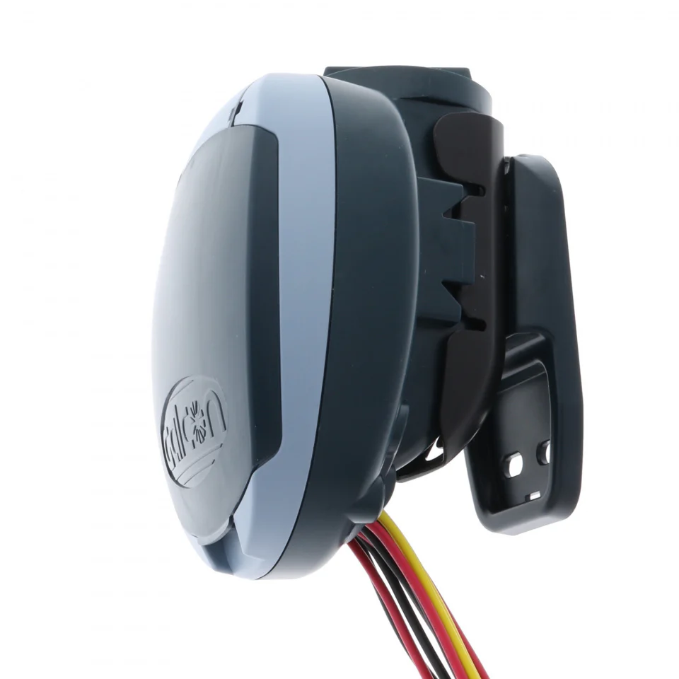 61543 DC-4S Battery Controller - Image 2