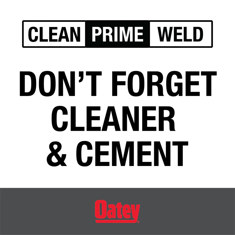 8oz Clear Primer - Image 4