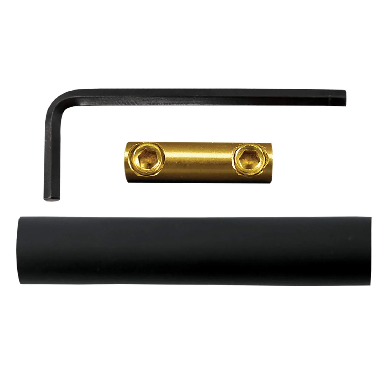 Ace Connector for LV Lighting Wire - Medium