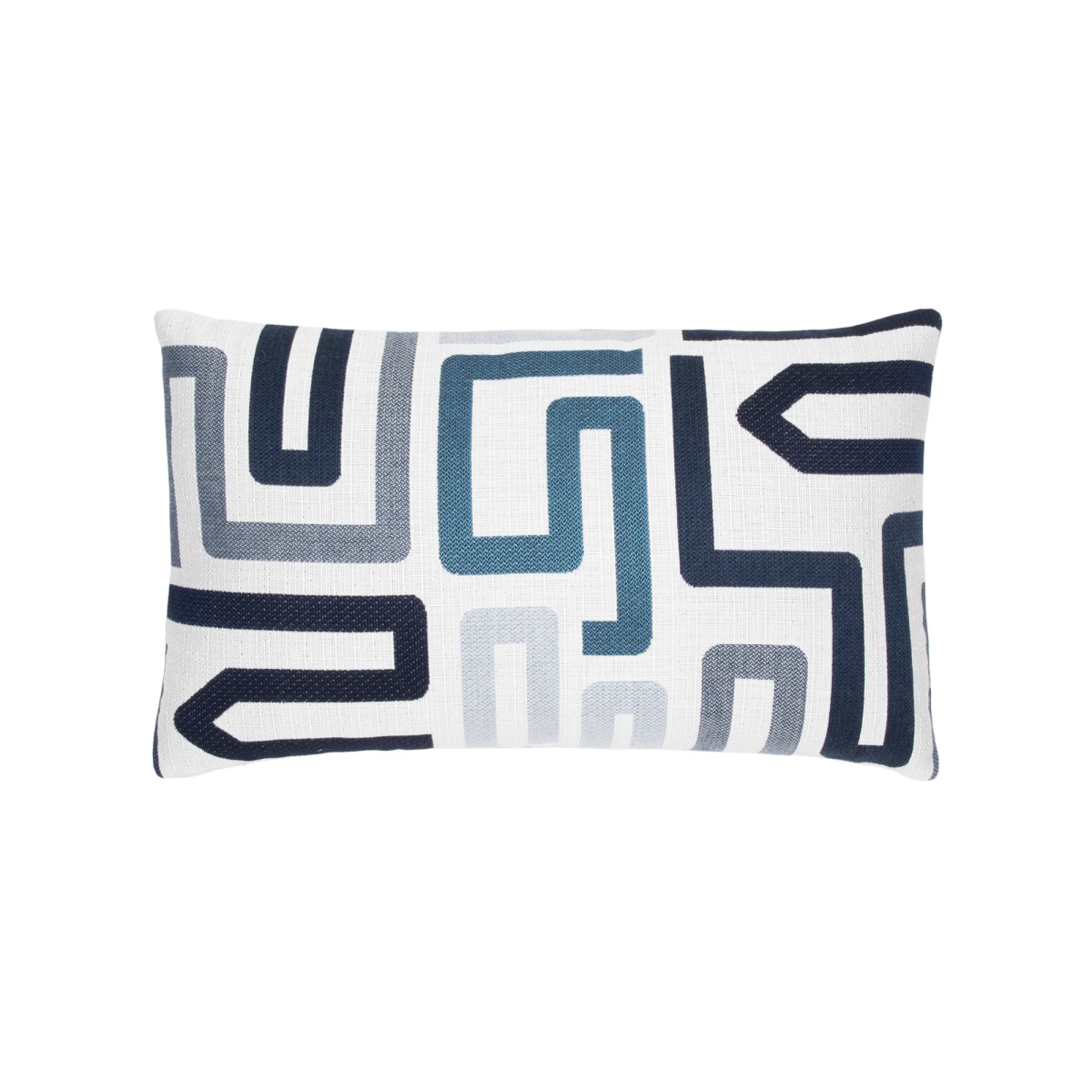 Agility Ease Pillow - Image 2