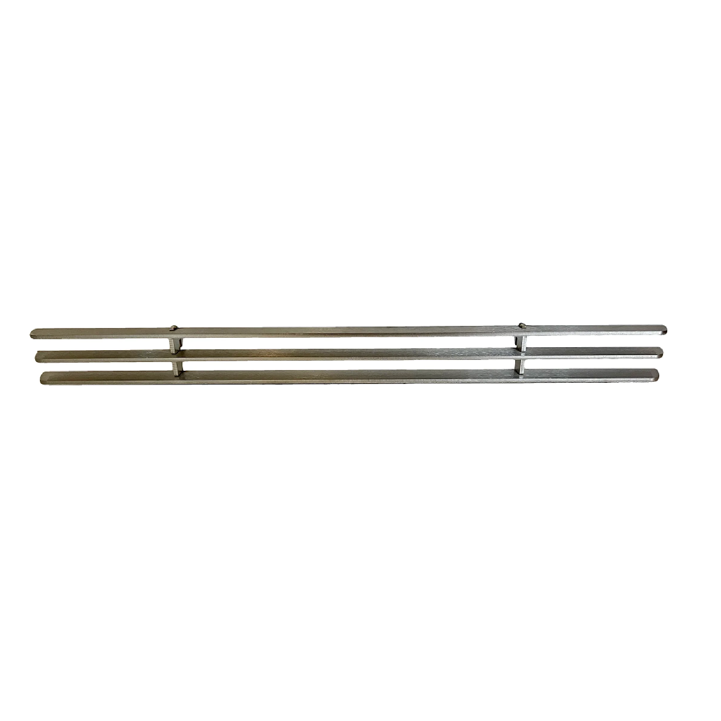Air Grille Trim for P43