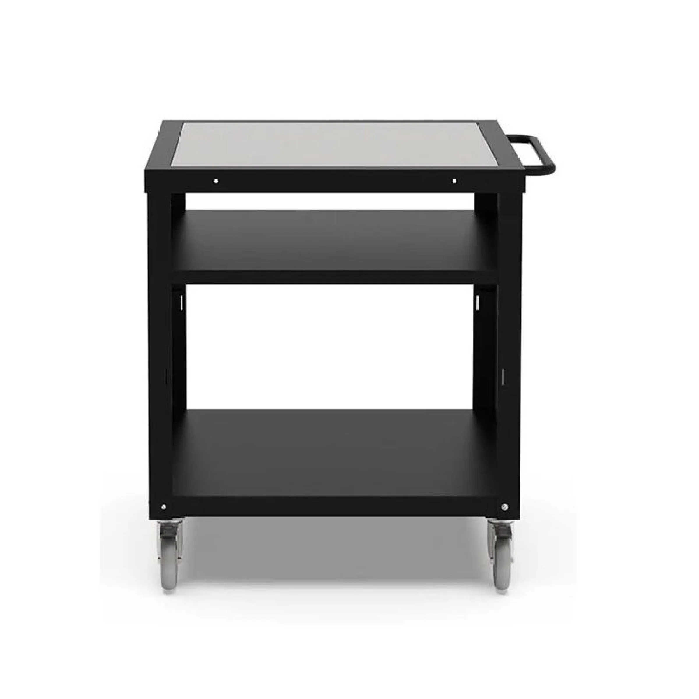Alfa Cooking Station - Image 2