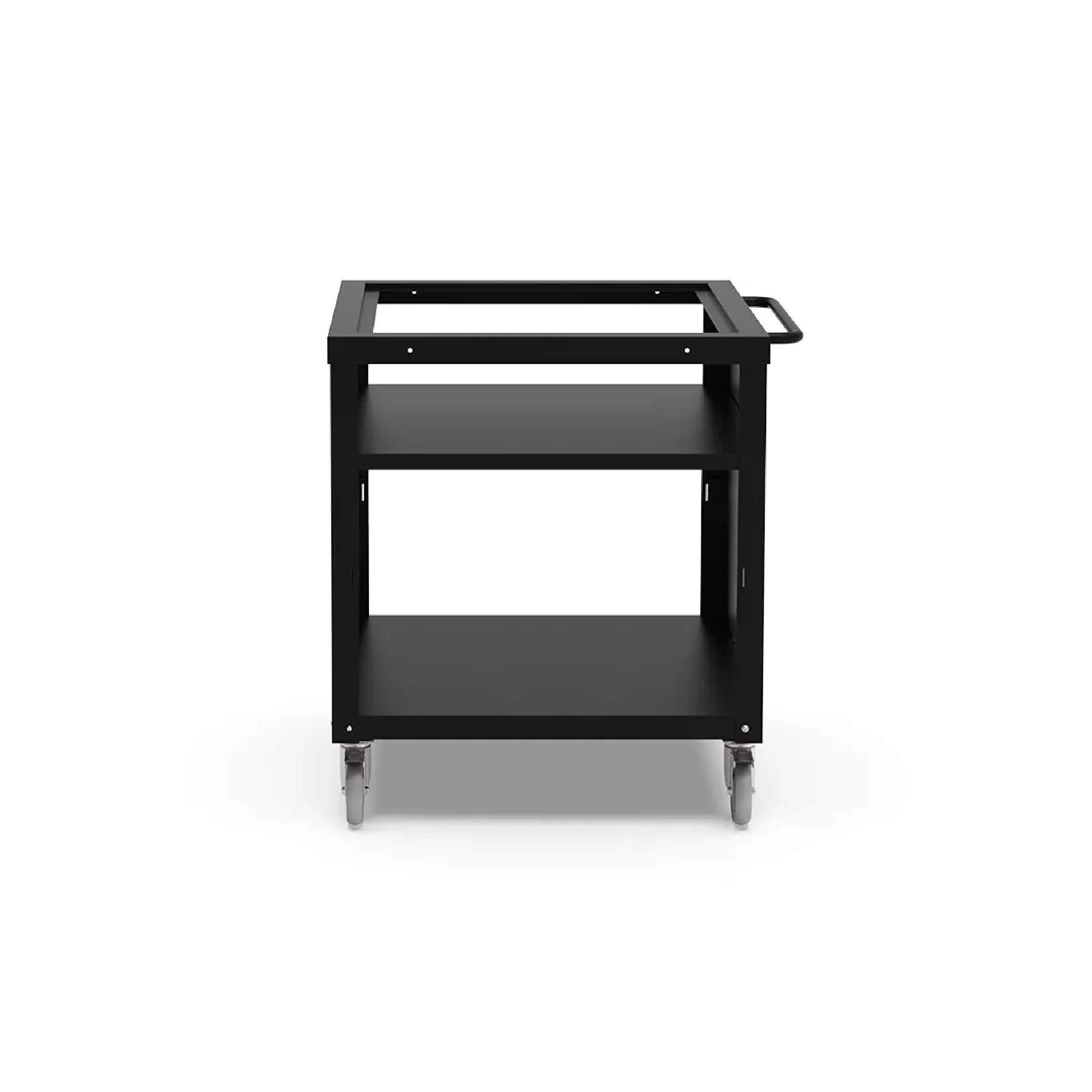 Alfa Cooking Station - Image 3