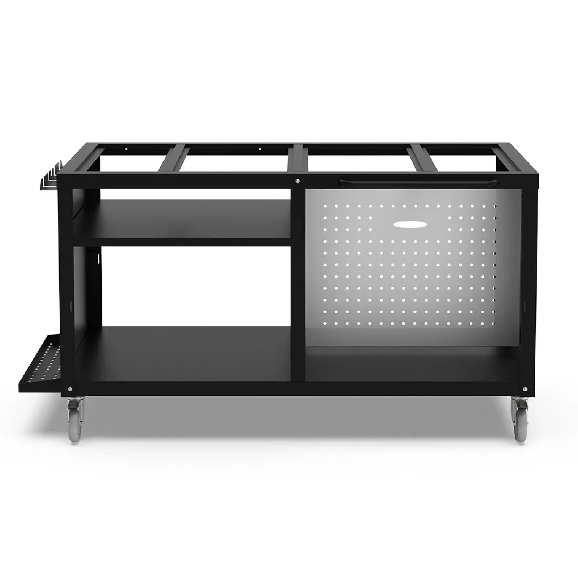 Alfa Cooking Station - Image 4