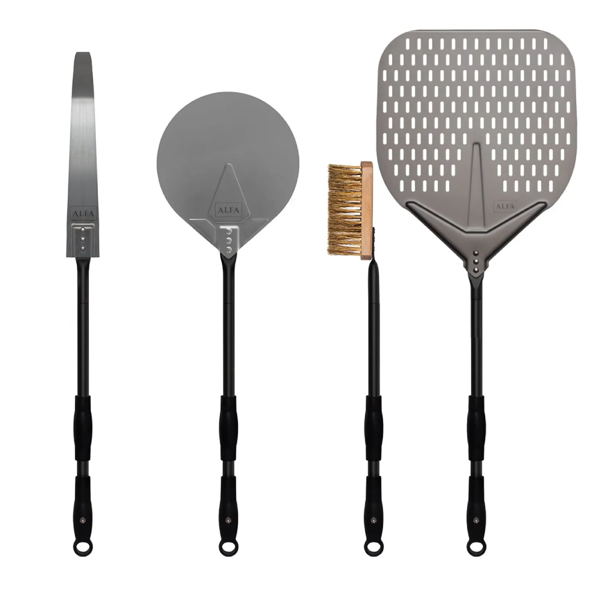 Alfa Peel Set - Image 2