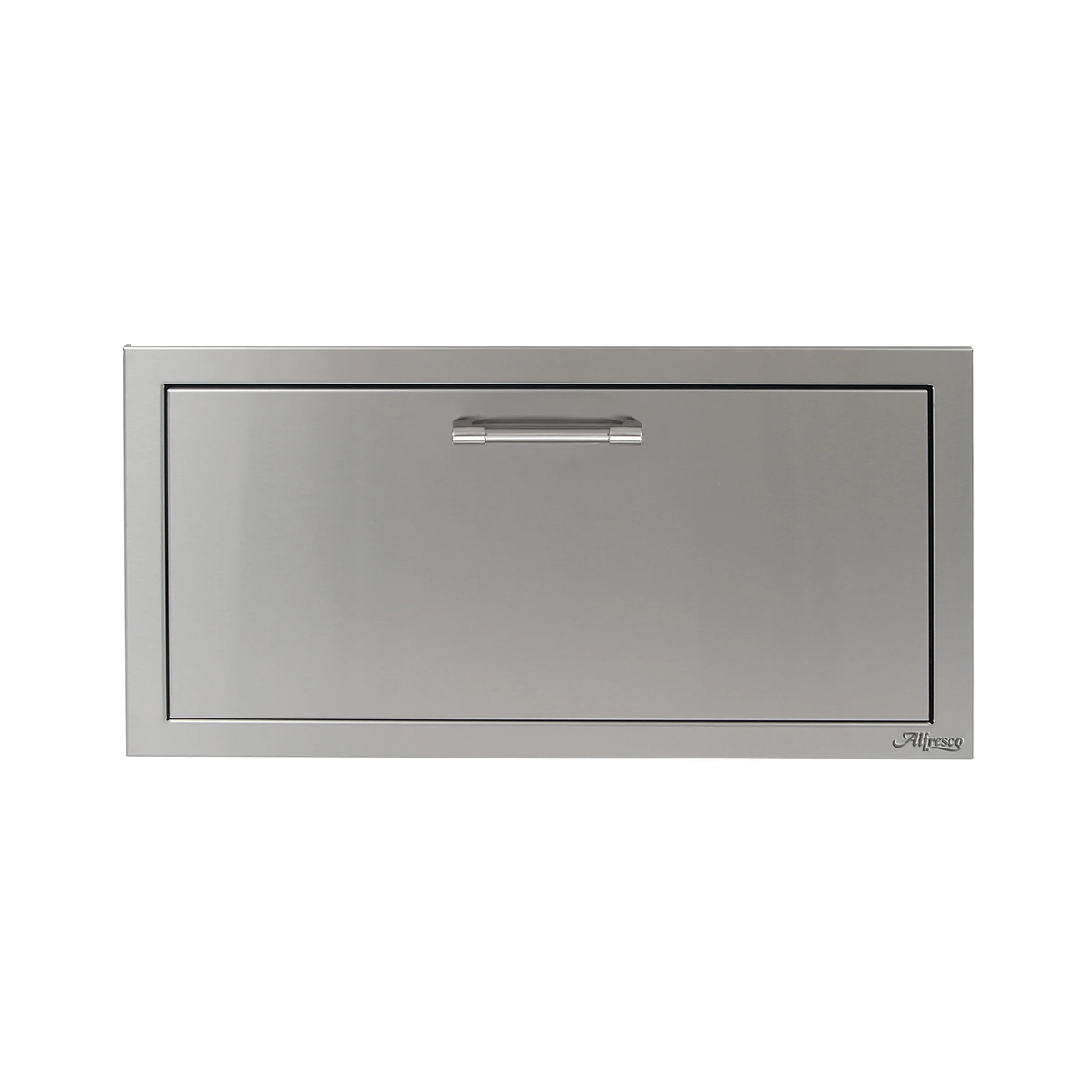 Alfresco 30" Storage Drawer