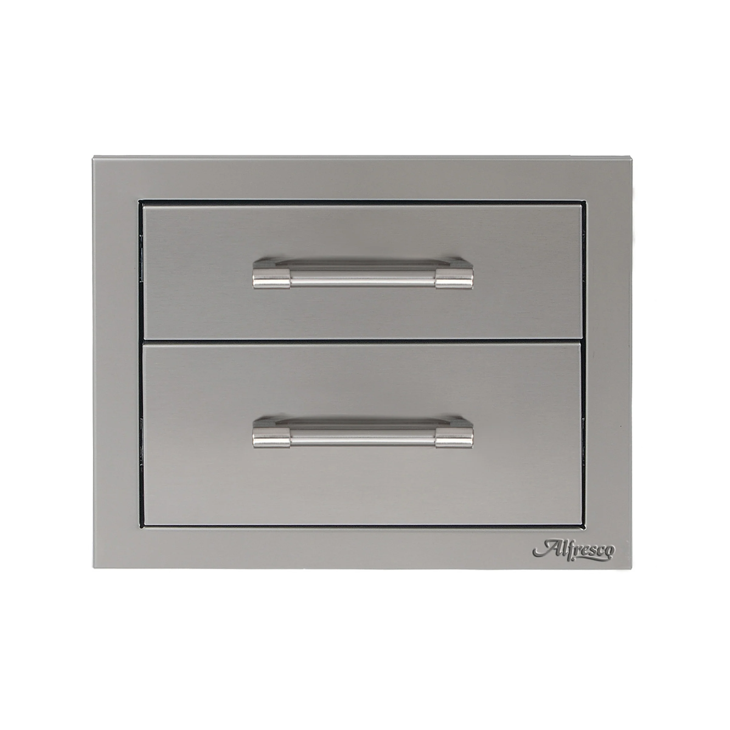 Alfresco Storage Drawers