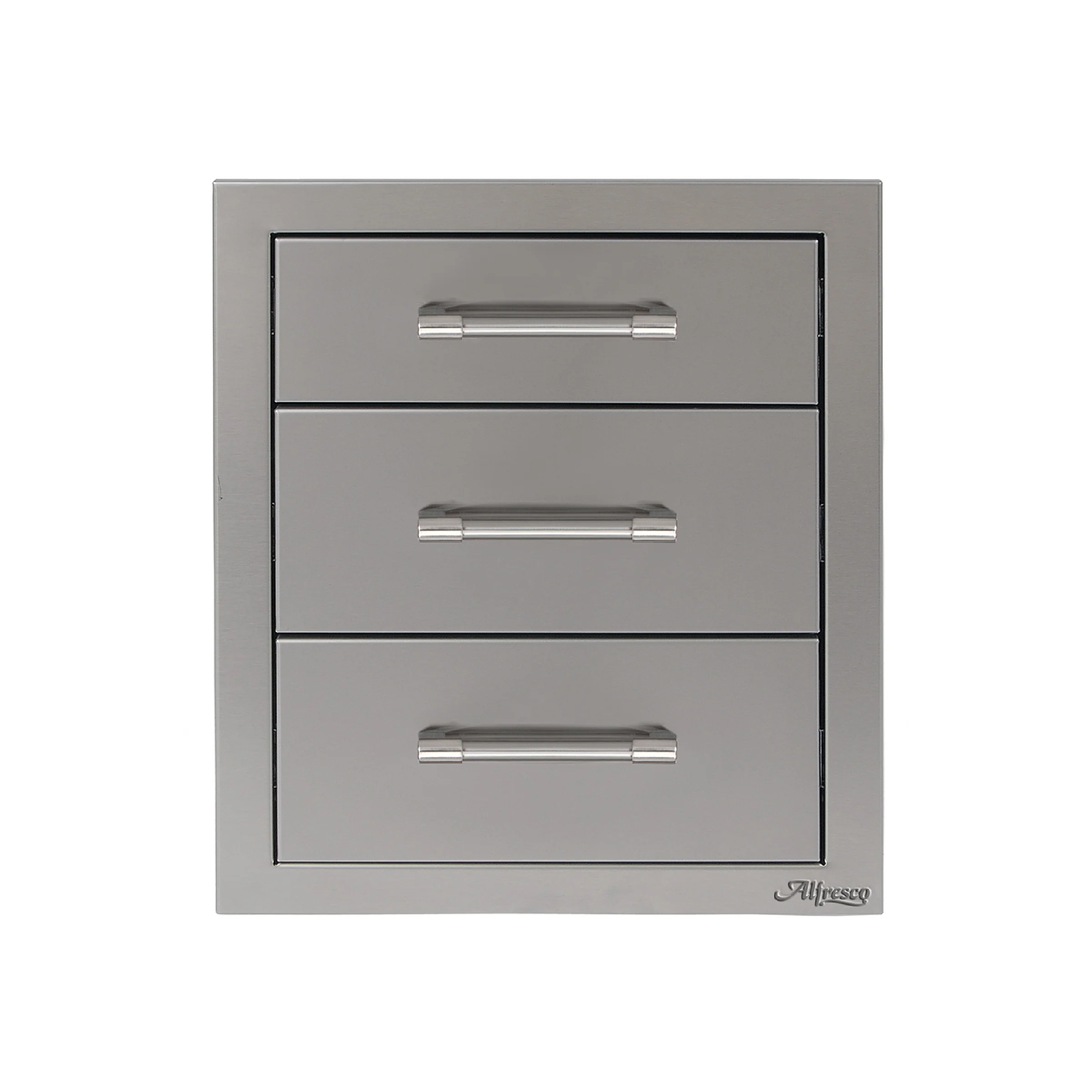 Alfresco Storage Drawers - Image 2